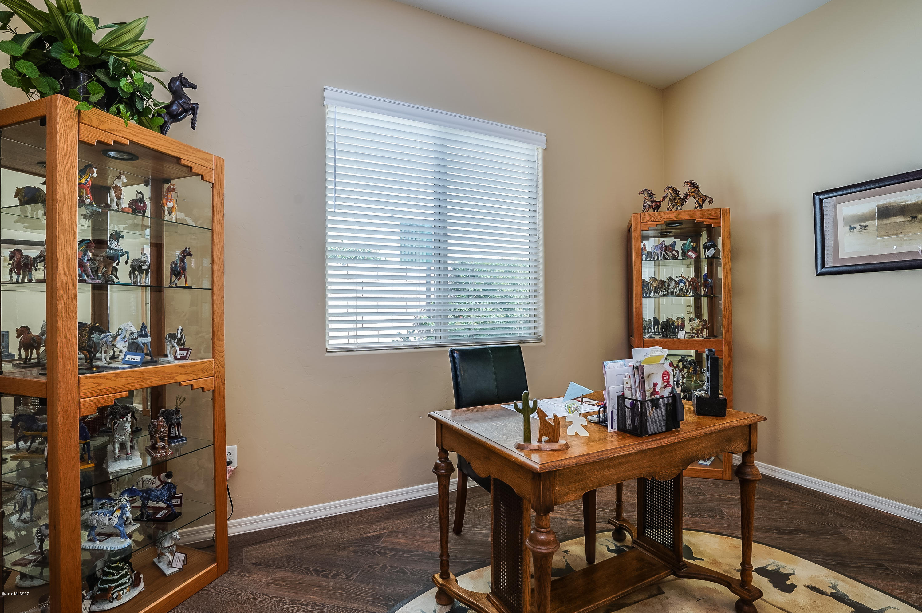Tangerine Crossing Resub - Residential