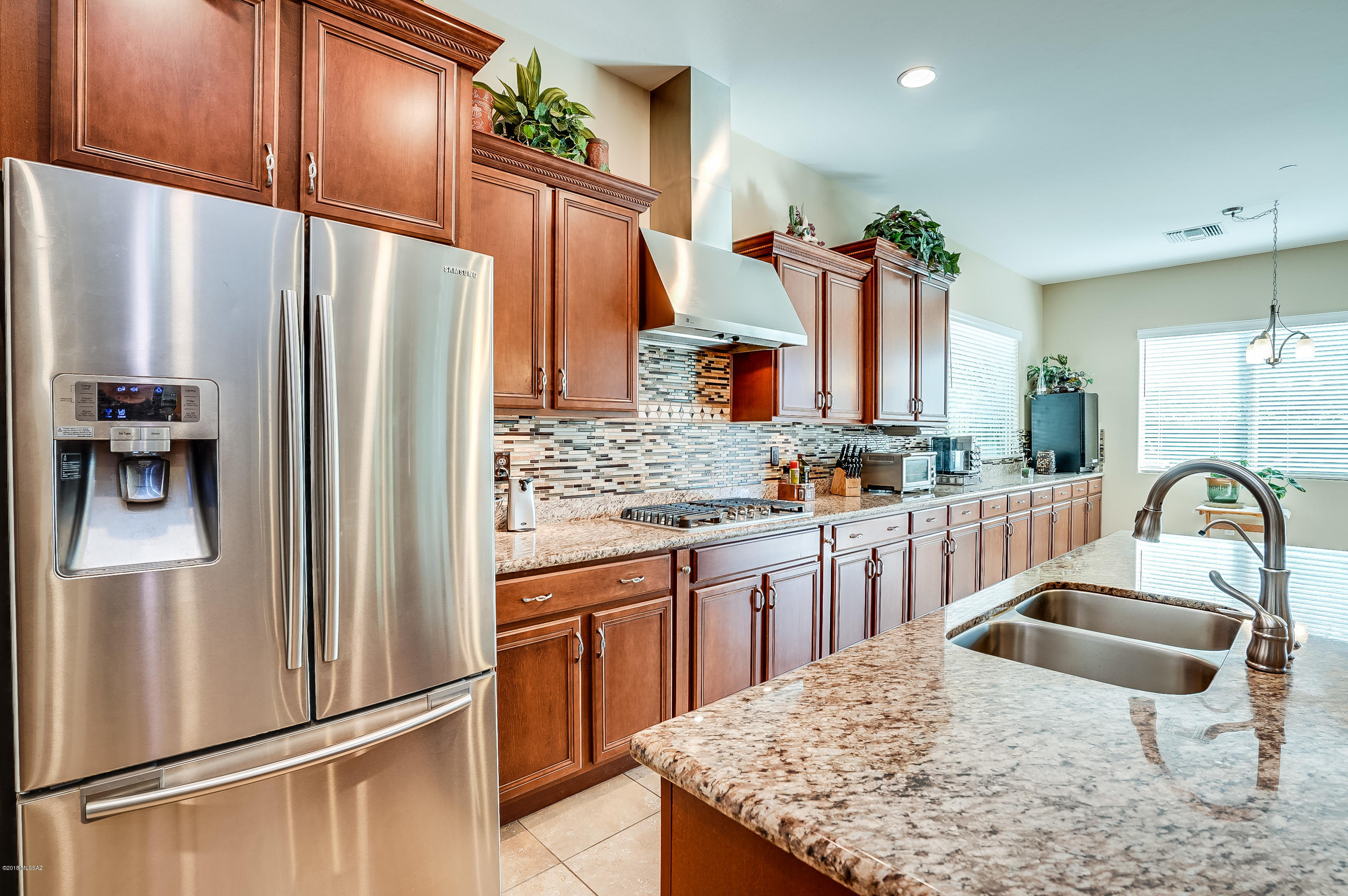 Tangerine Crossing Resub - Residential