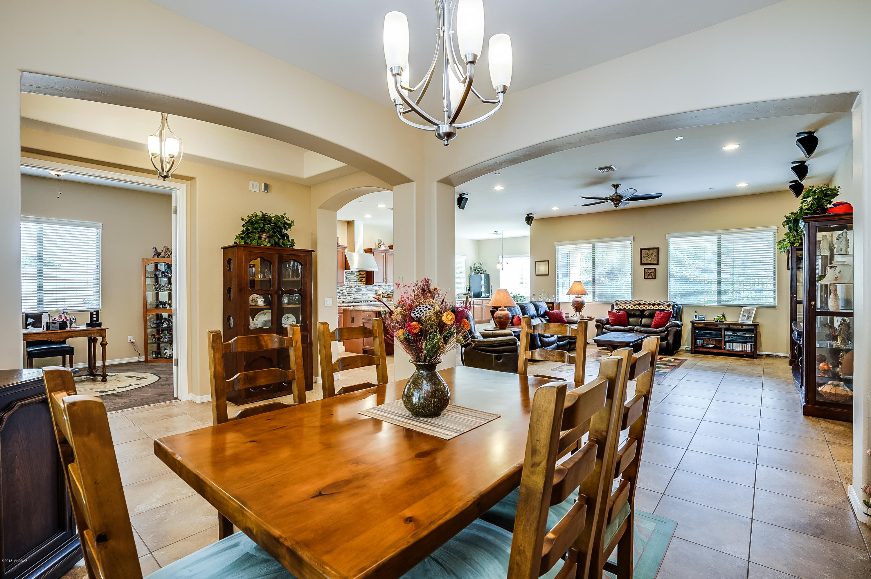 Tangerine Crossing Resub - Residential