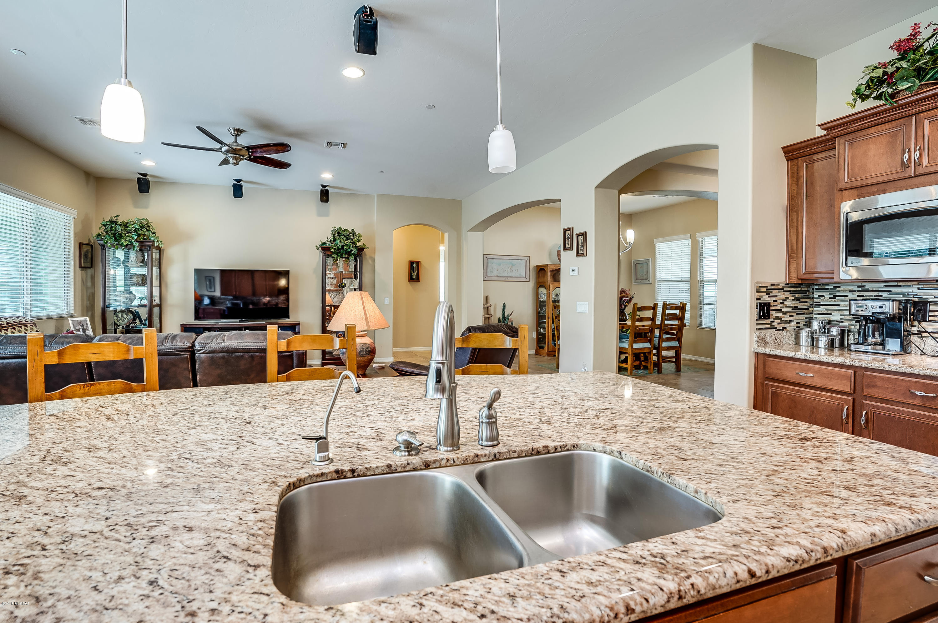 Tangerine Crossing Resub - Residential