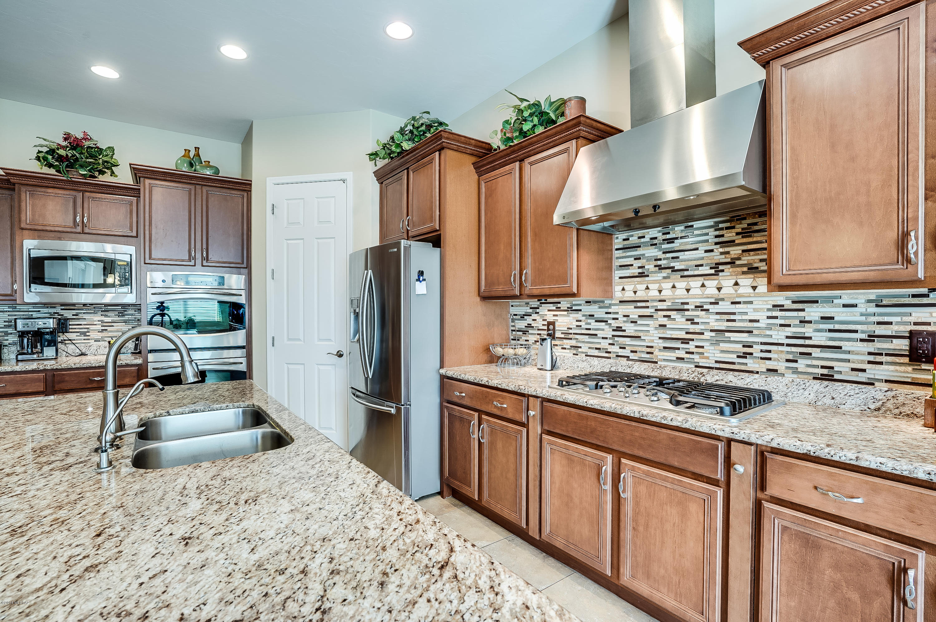 Tangerine Crossing Resub - Residential
