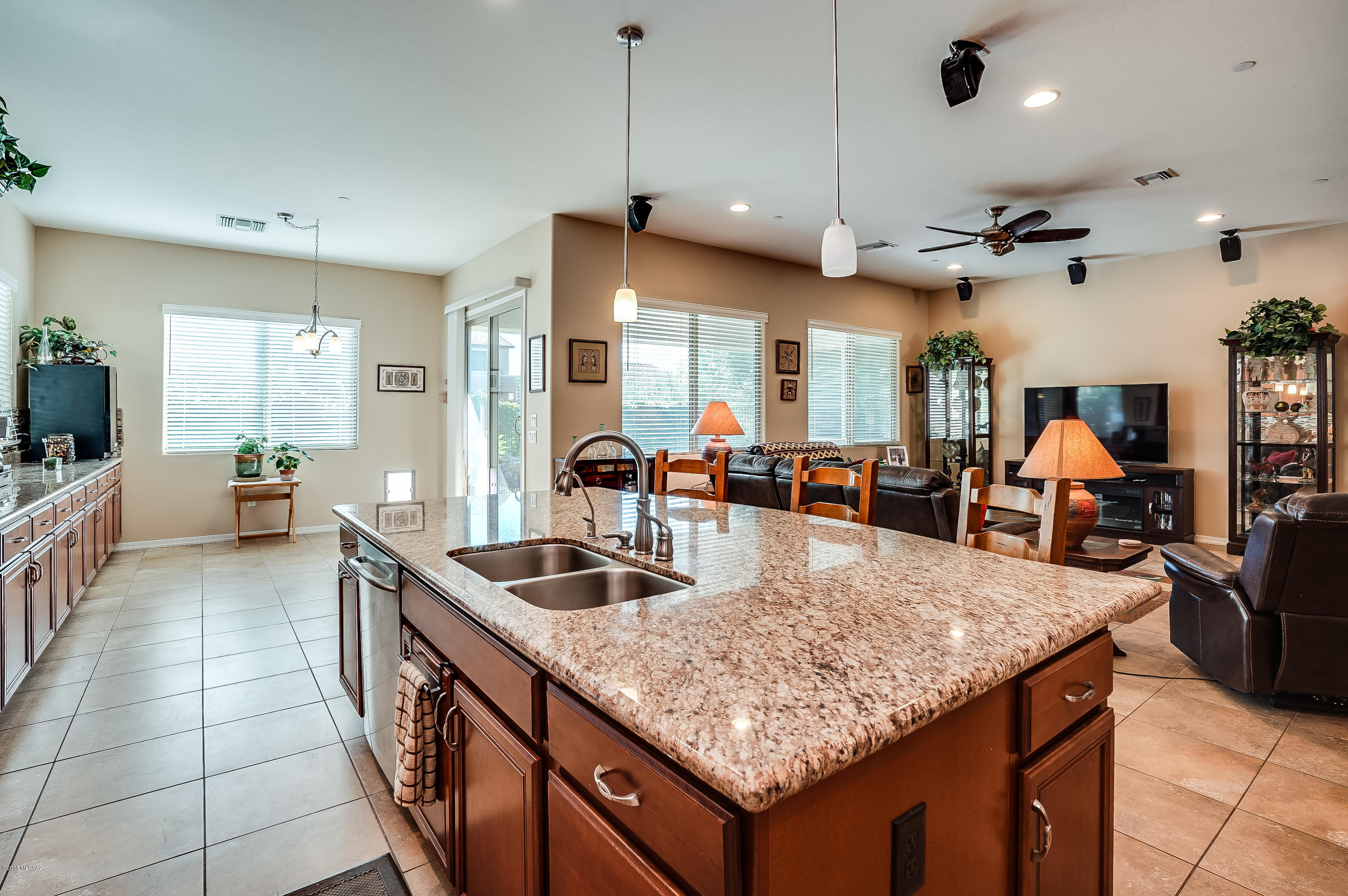 Tangerine Crossing Resub - Residential