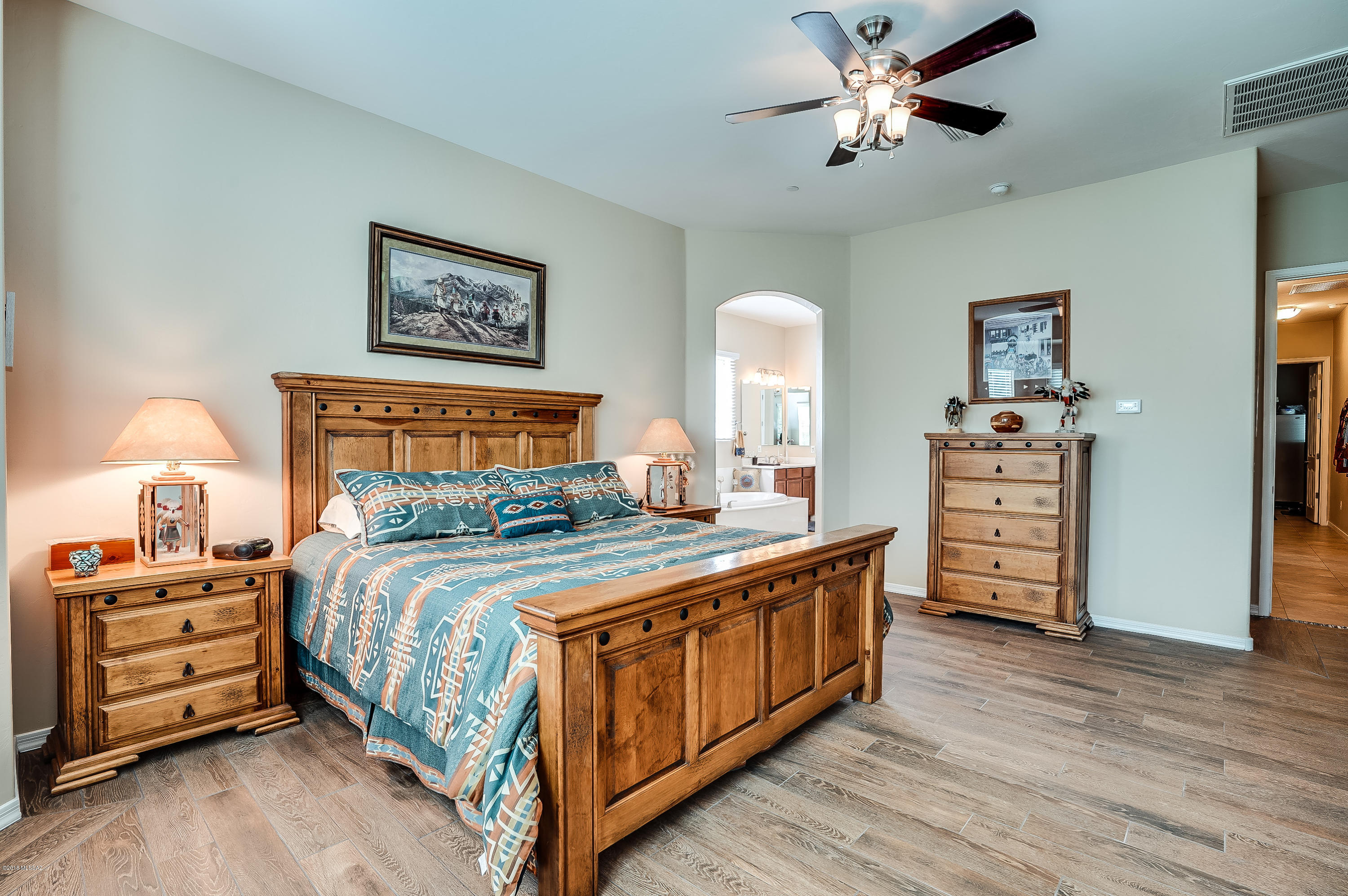 Tangerine Crossing Resub - Residential