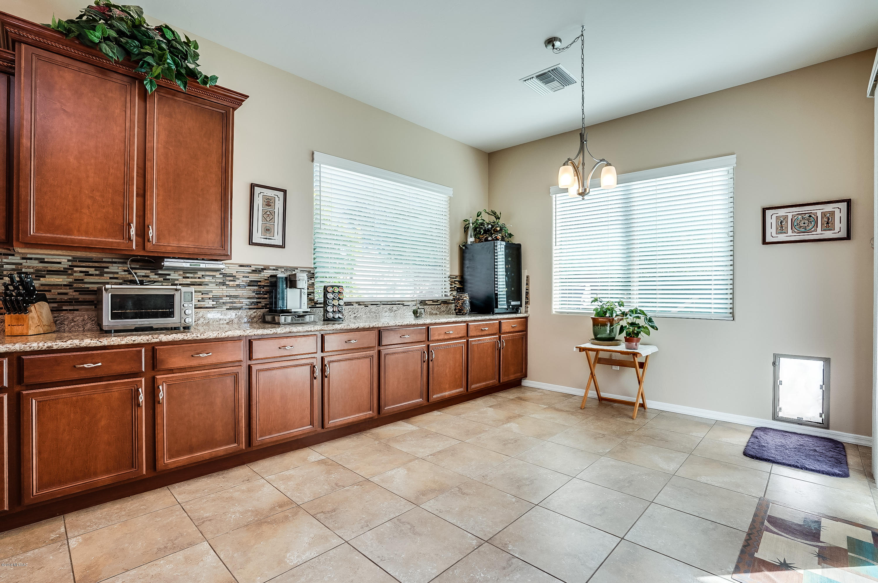 Tangerine Crossing Resub - Residential