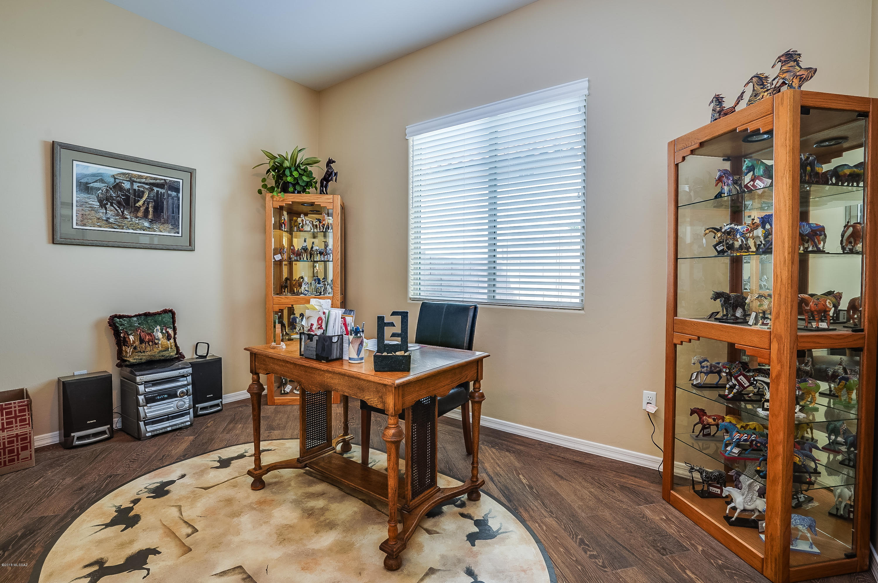 Tangerine Crossing Resub - Residential