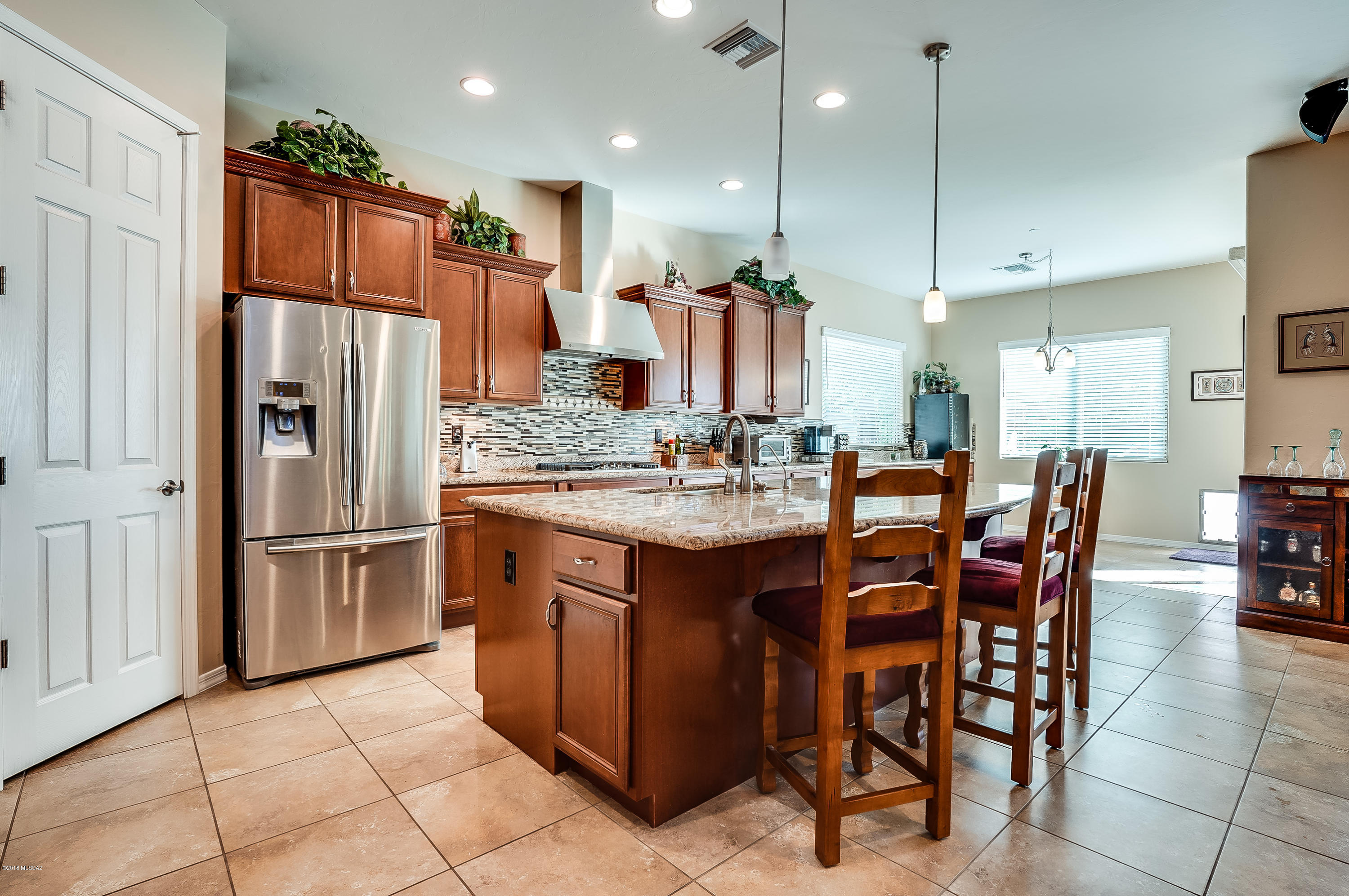 Tangerine Crossing Resub - Residential