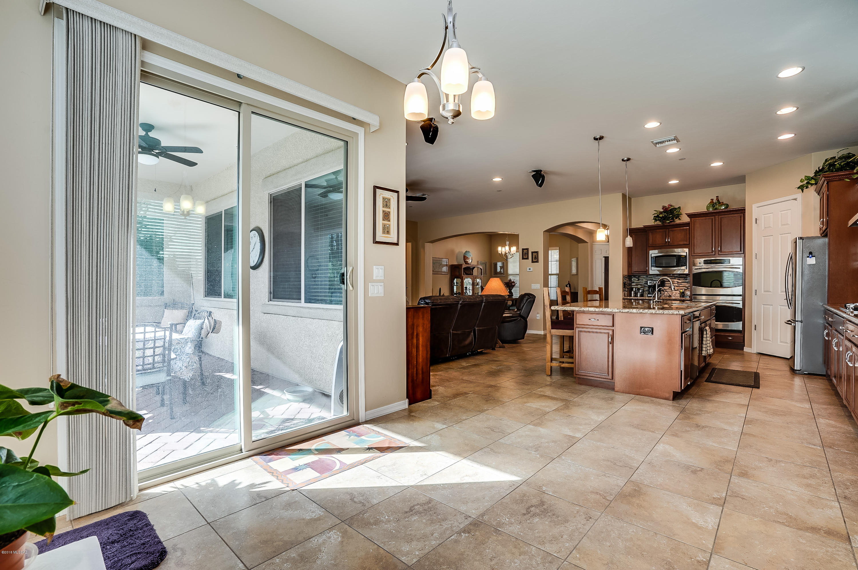 Tangerine Crossing Resub - Residential