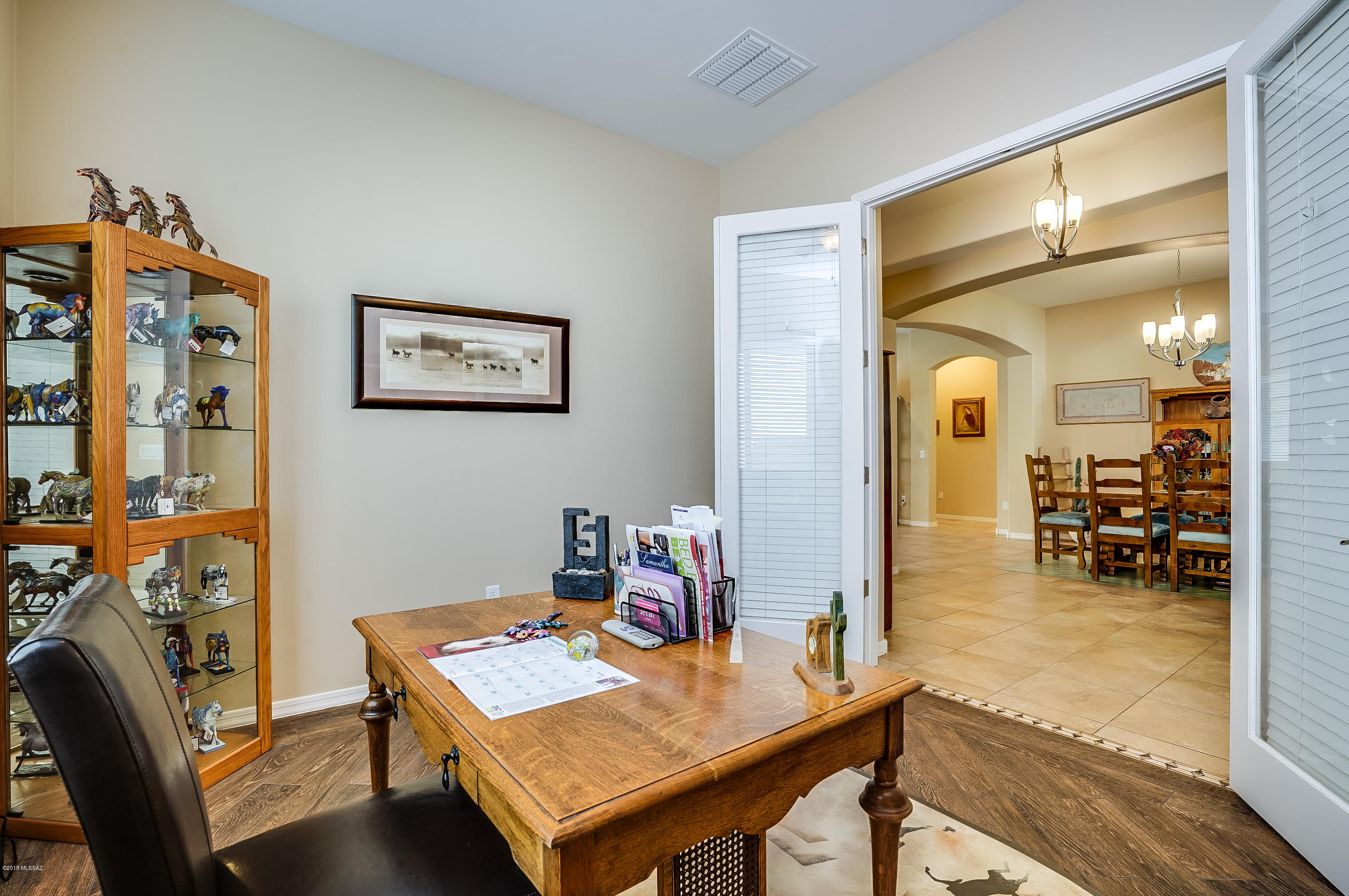 Tangerine Crossing Resub - Residential