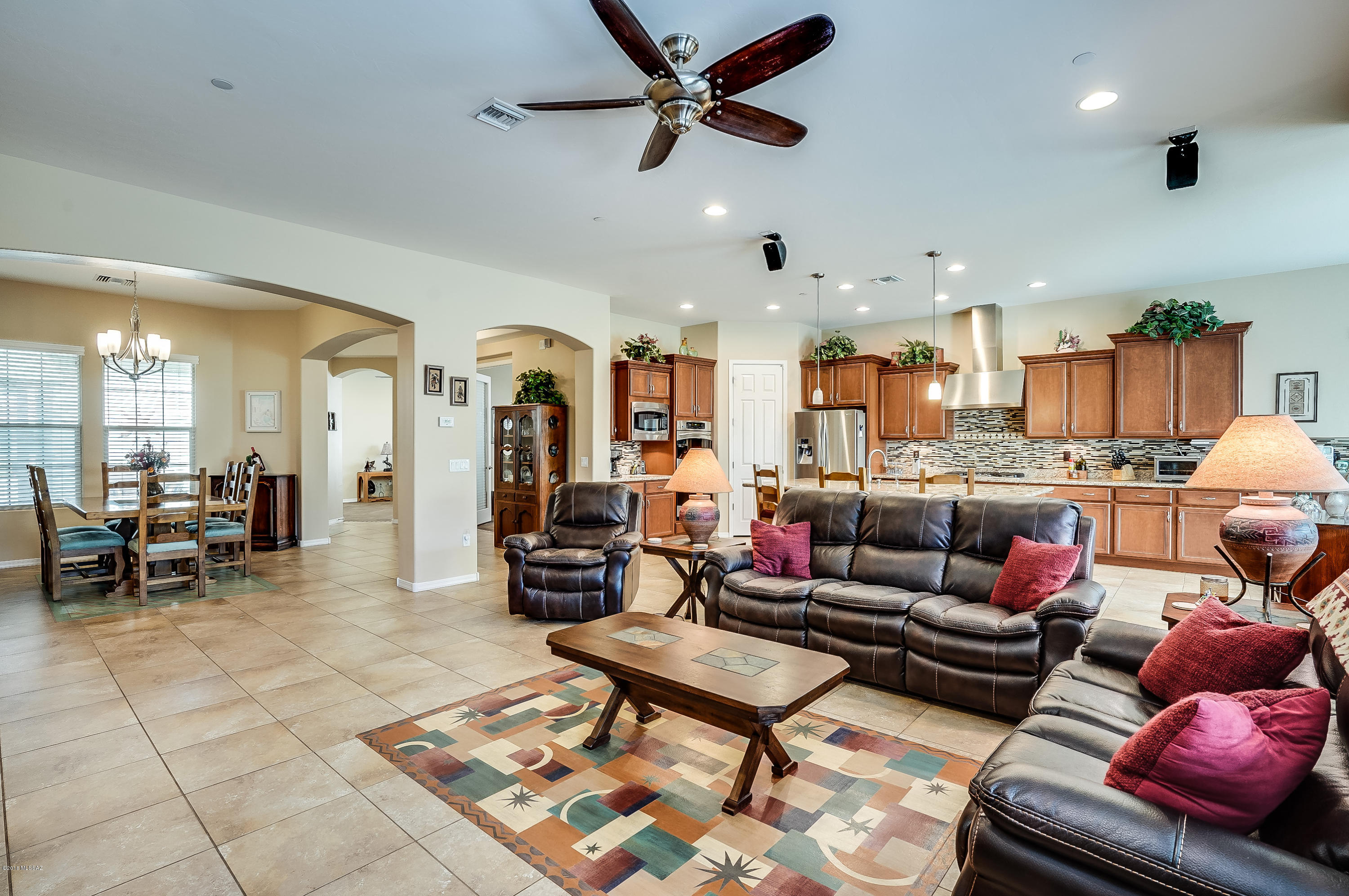 Tangerine Crossing Resub - Residential