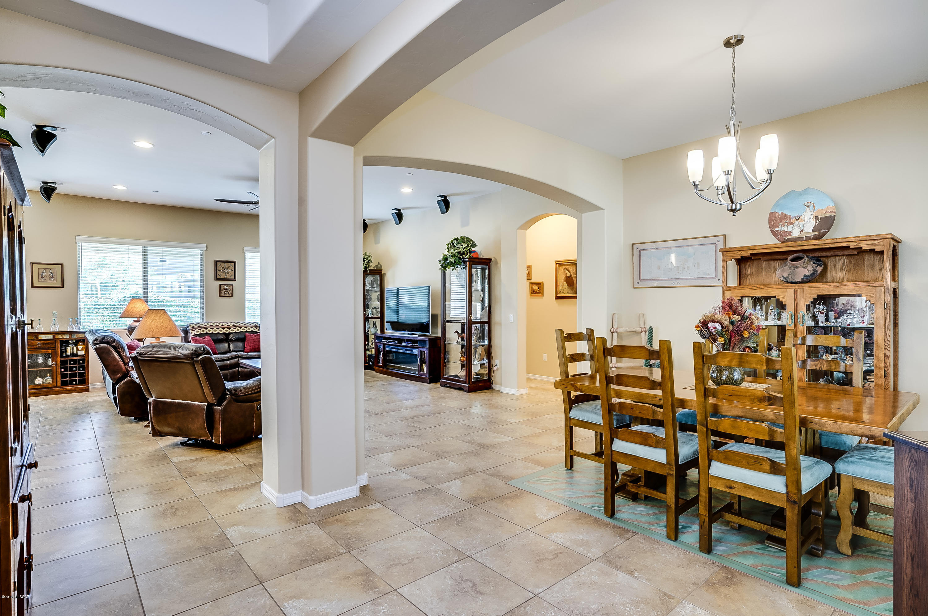 Tangerine Crossing Resub - Residential