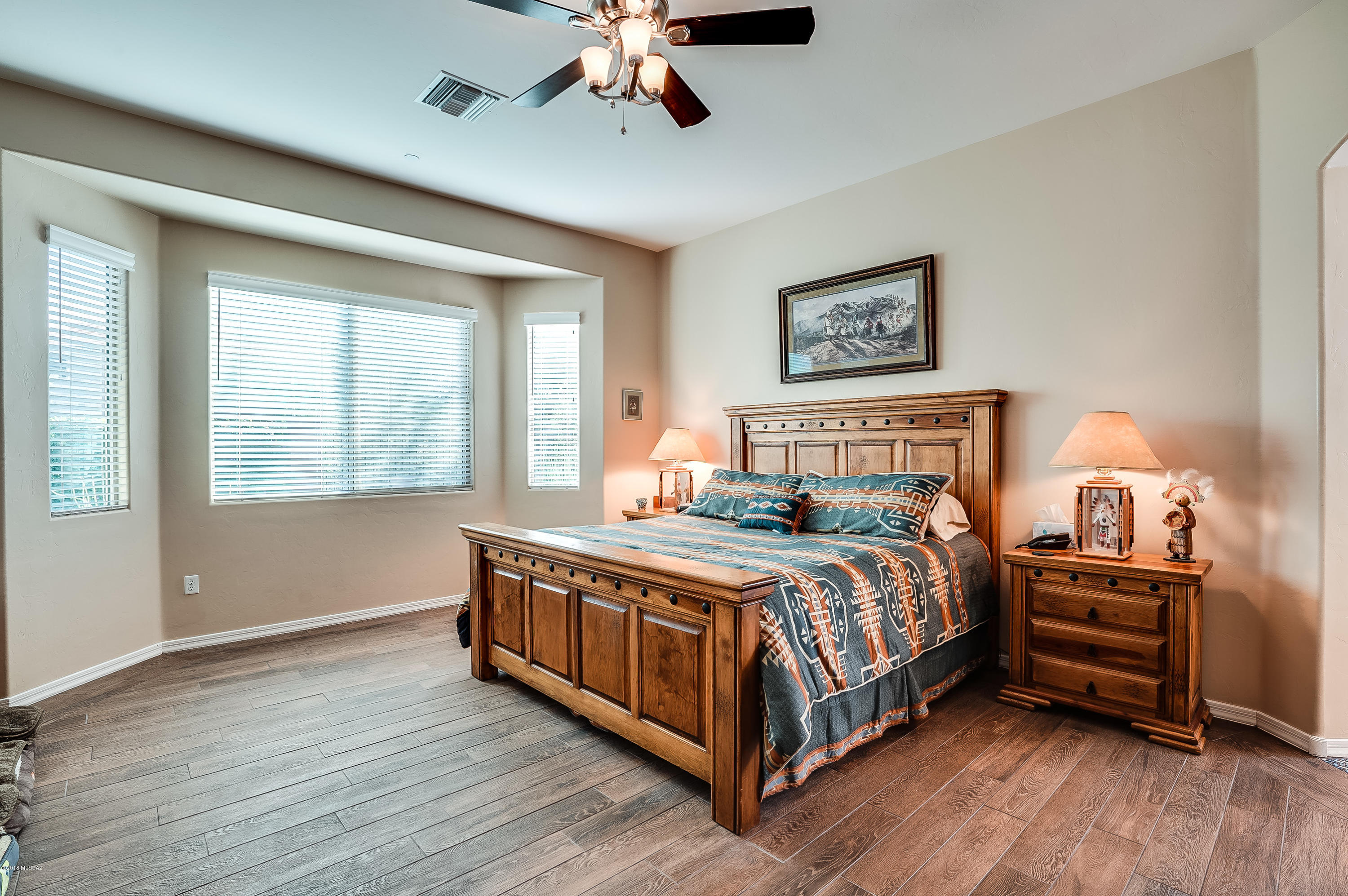 Tangerine Crossing Resub - Residential