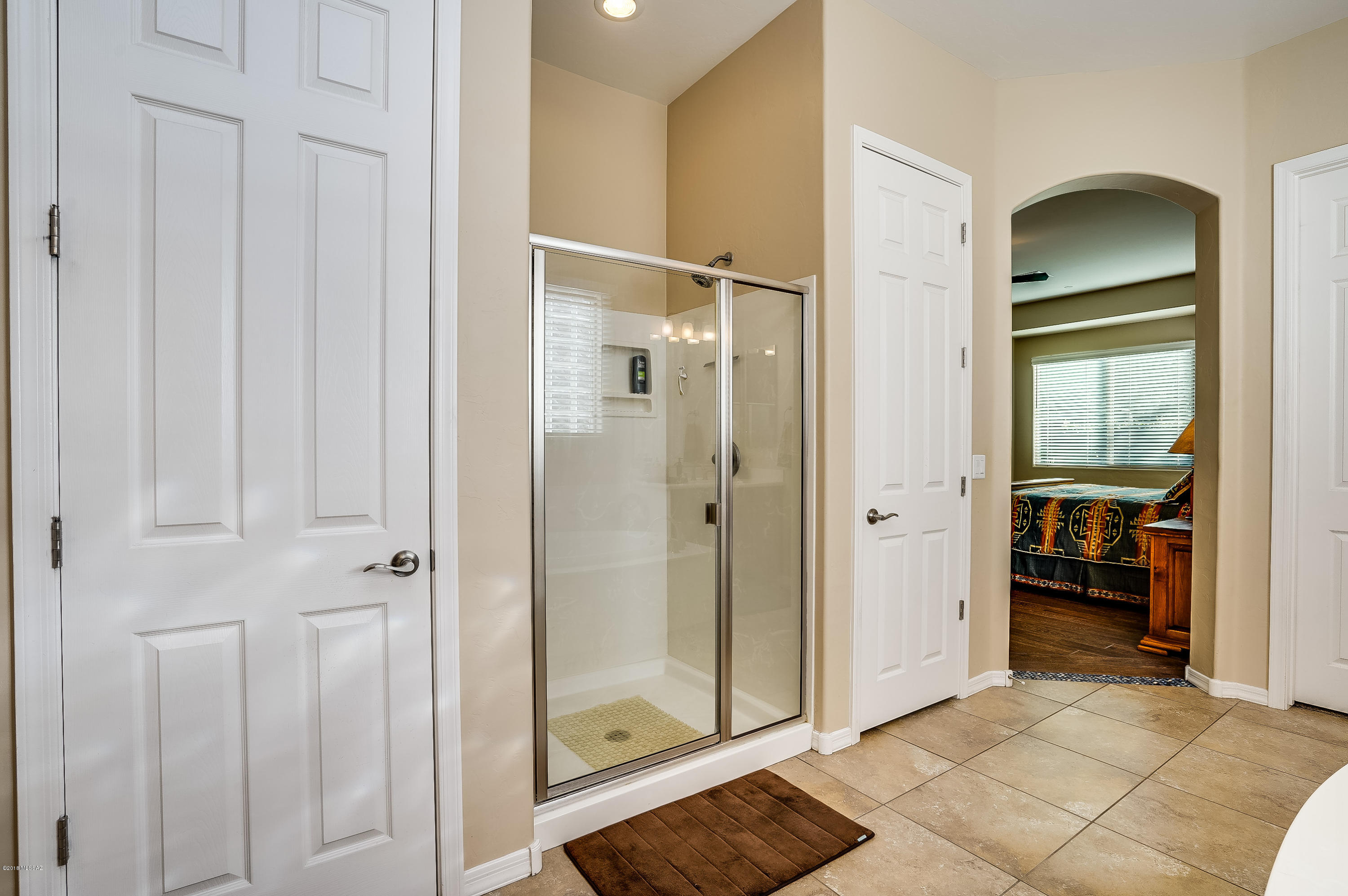 Tangerine Crossing Resub - Residential