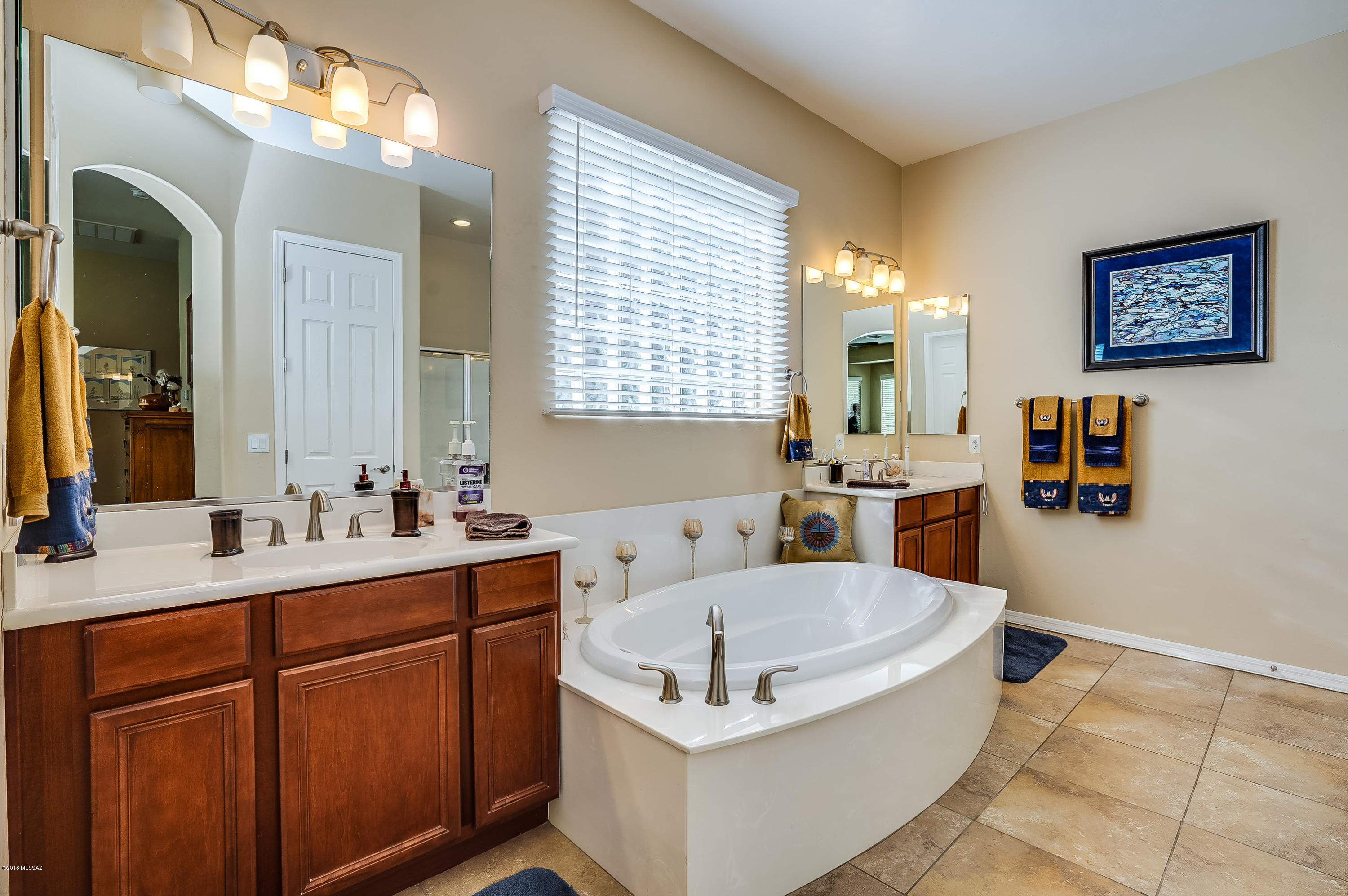 Tangerine Crossing Resub - Residential