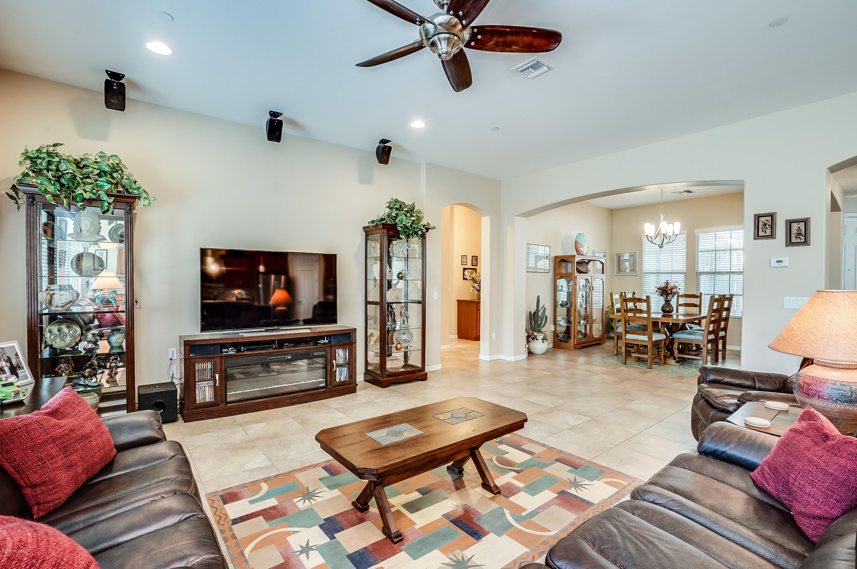 Tangerine Crossing Resub - Residential