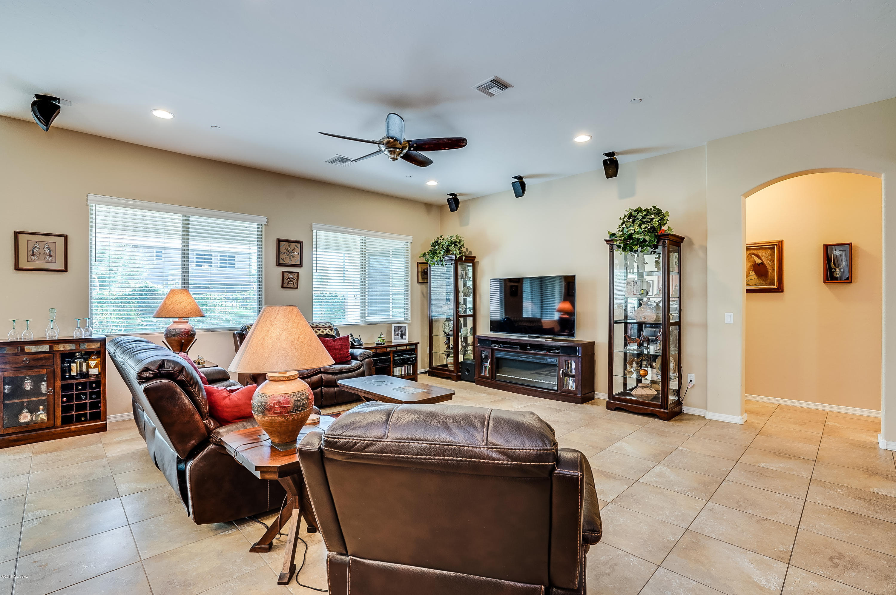 Tangerine Crossing Resub - Residential