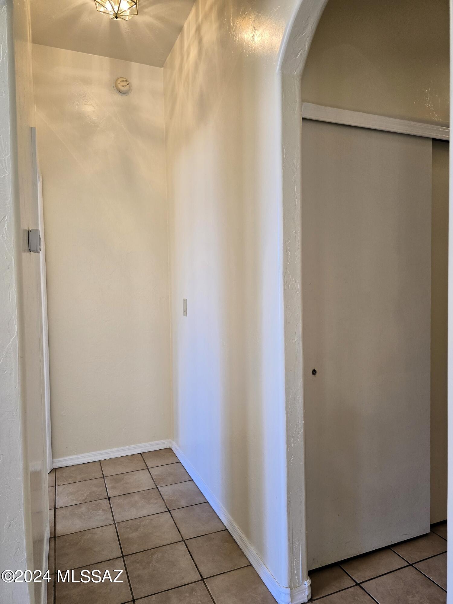 Continental Ranch (1-148) - Residential Lease