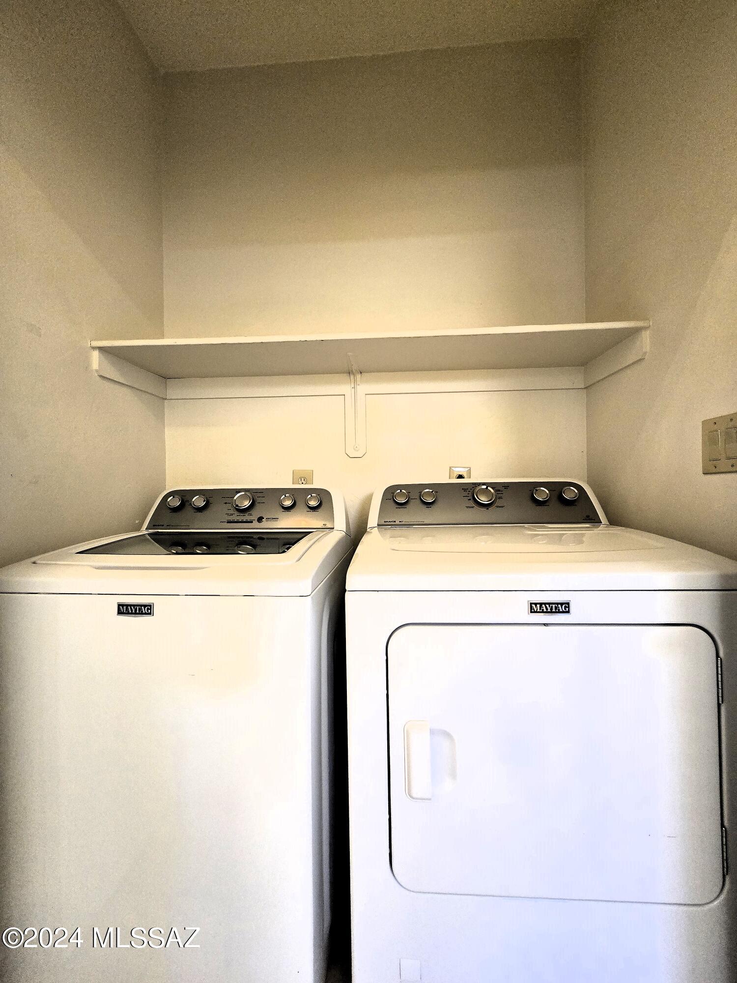 Continental Ranch (1-148) - Residential Lease
