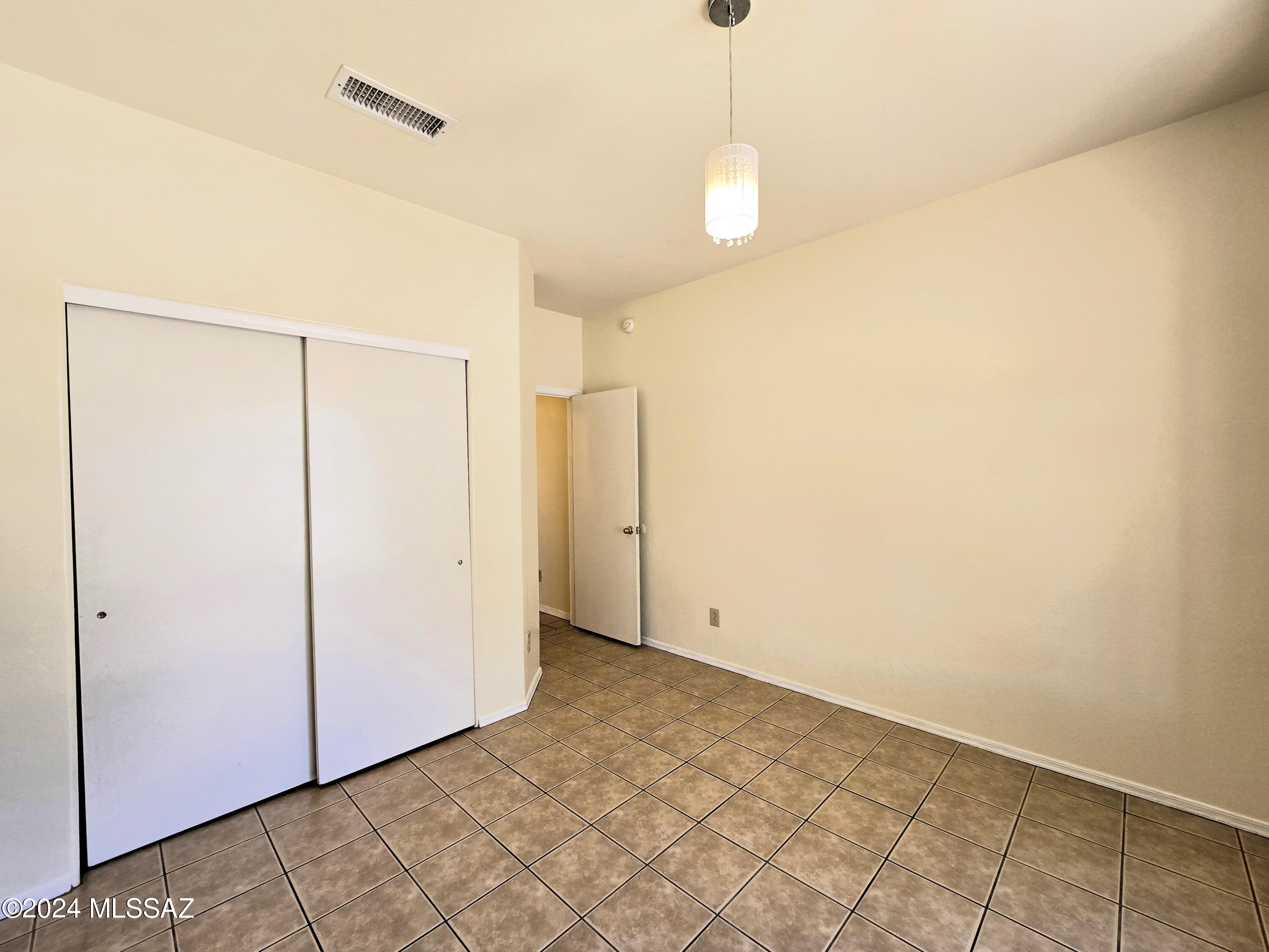 Continental Ranch (1-148) - Residential Lease