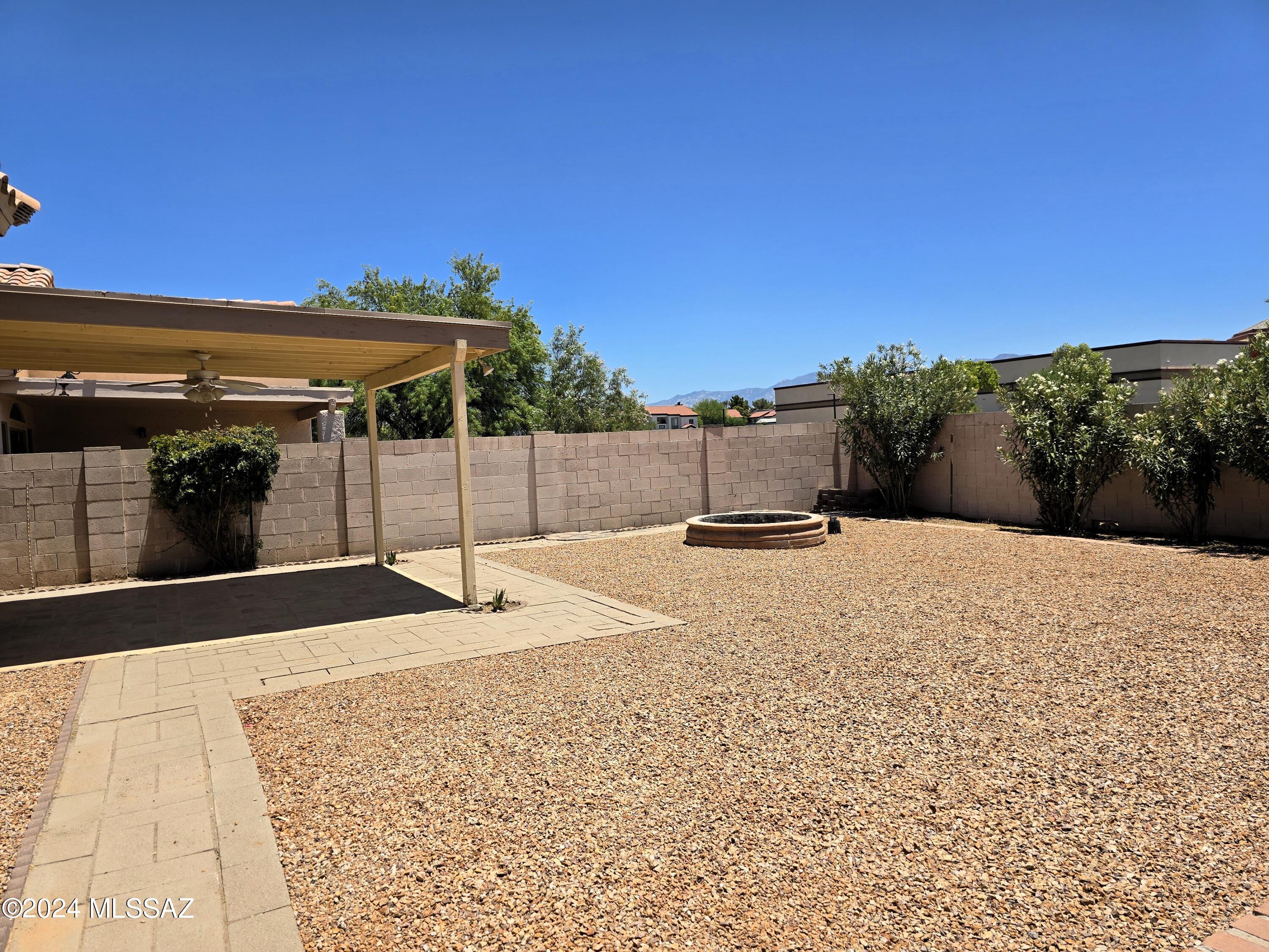Continental Ranch (1-148) - Residential Lease
