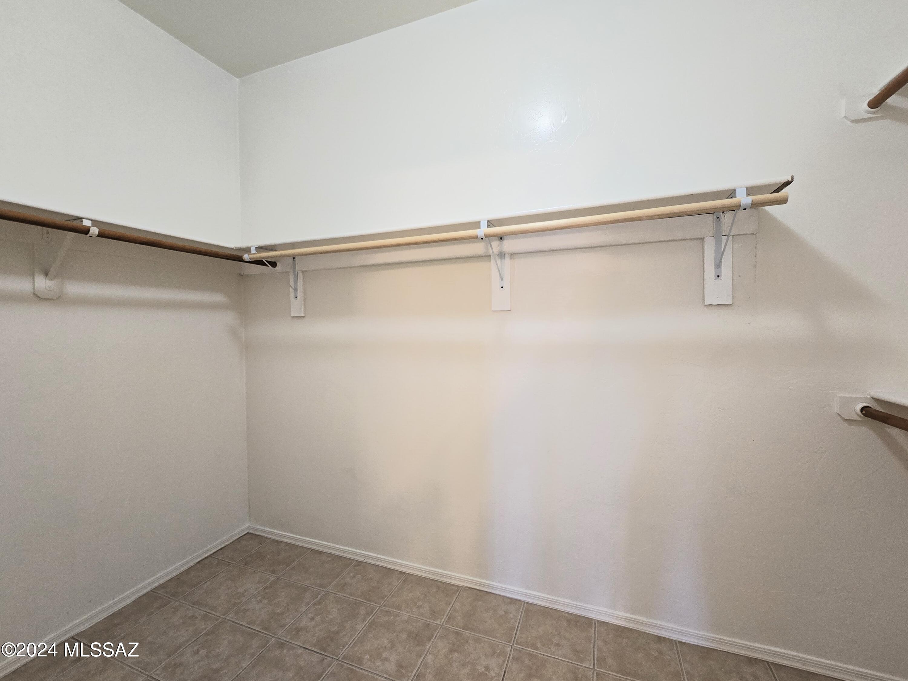 Continental Ranch (1-148) - Residential Lease
