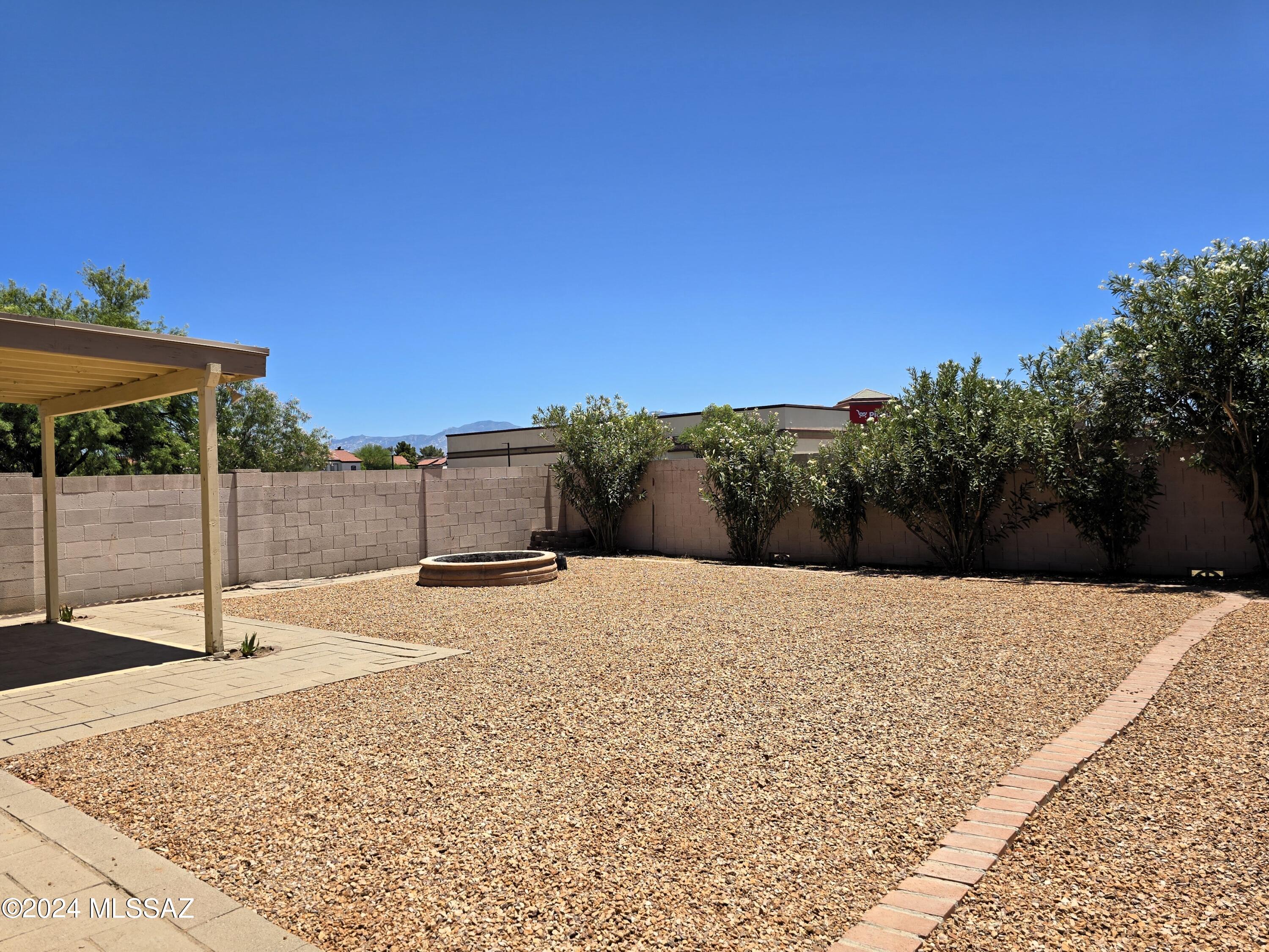 Continental Ranch (1-148) - Residential Lease
