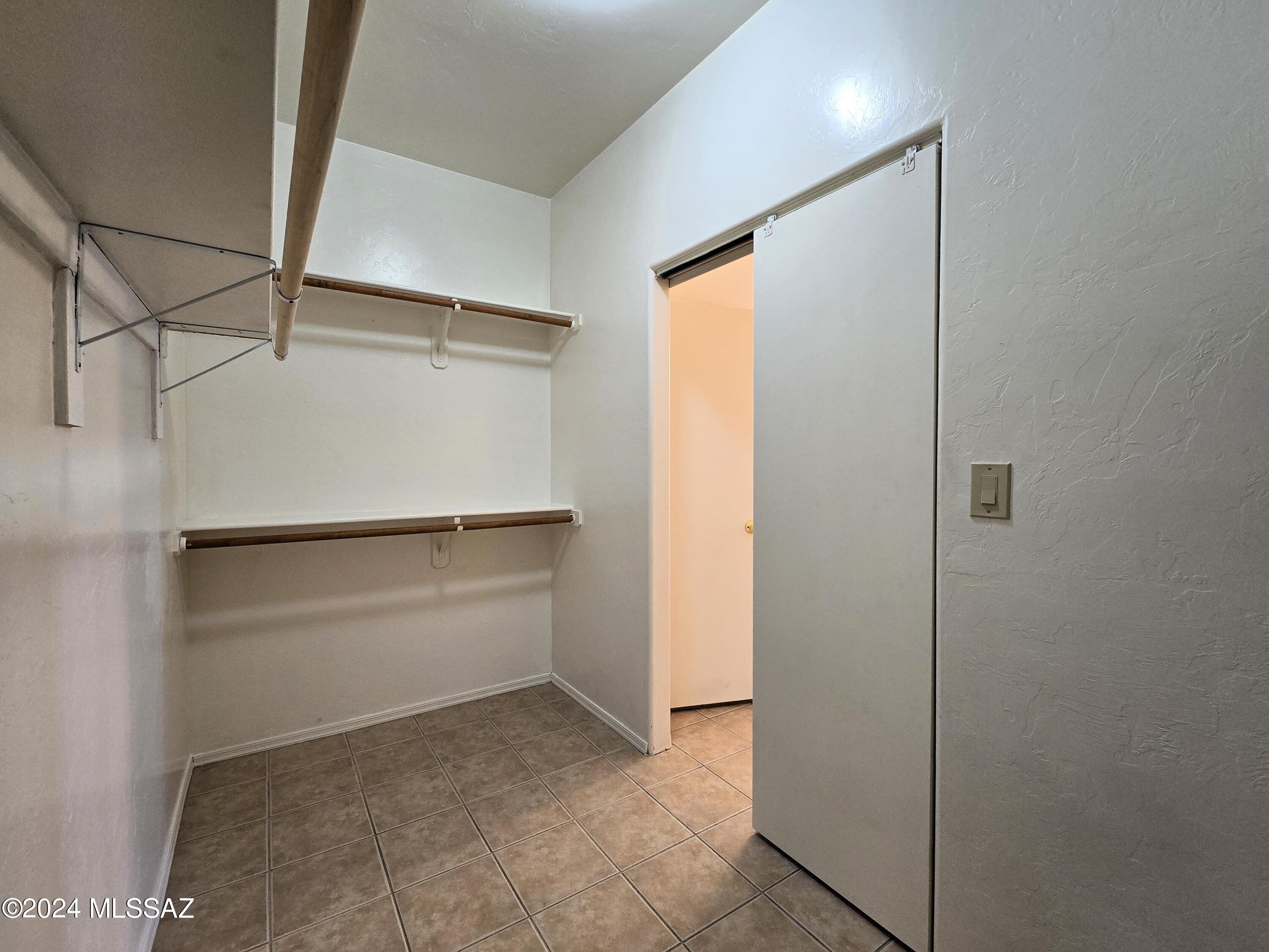 Continental Ranch (1-148) - Residential Lease