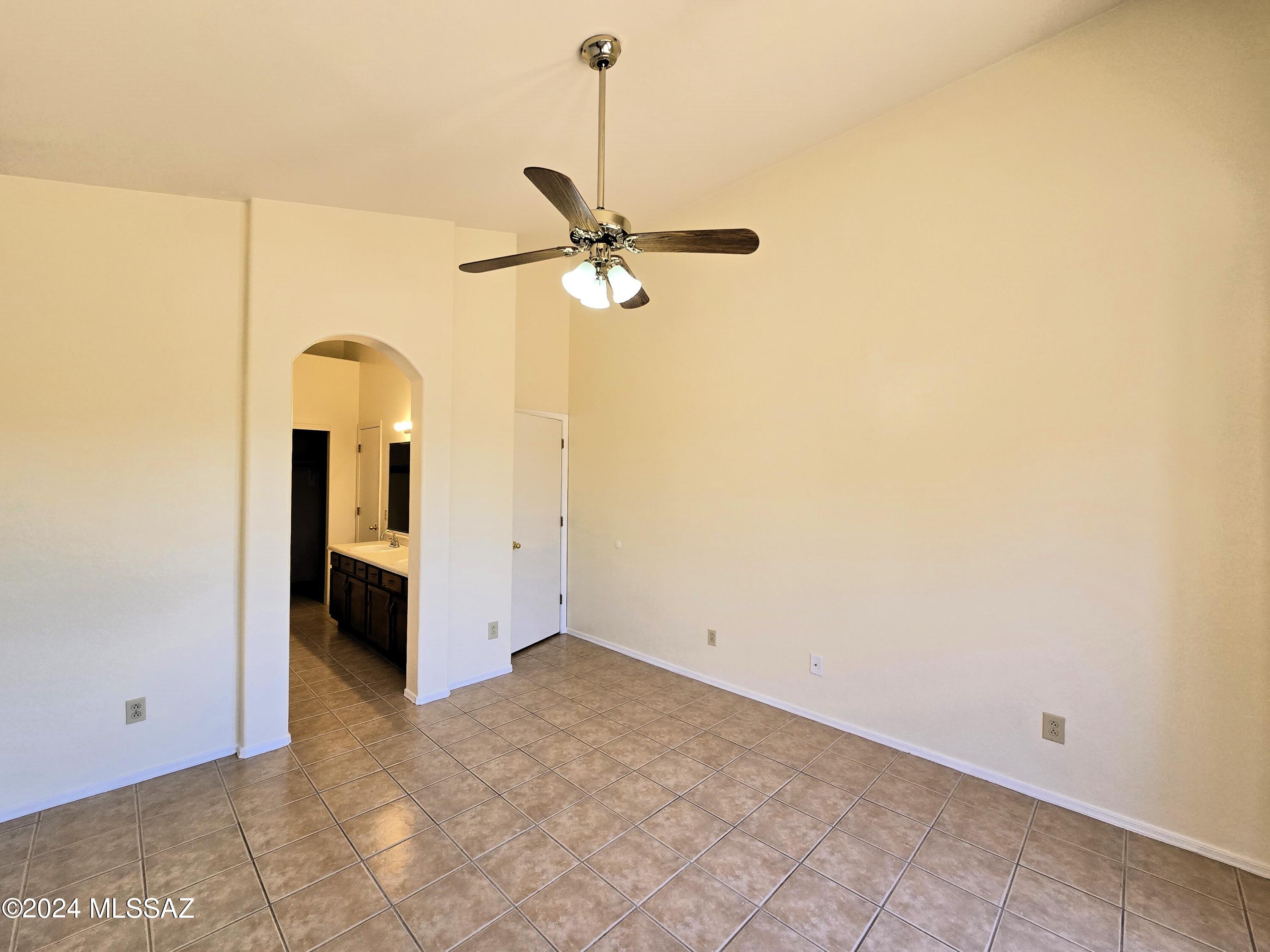 Continental Ranch (1-148) - Residential Lease