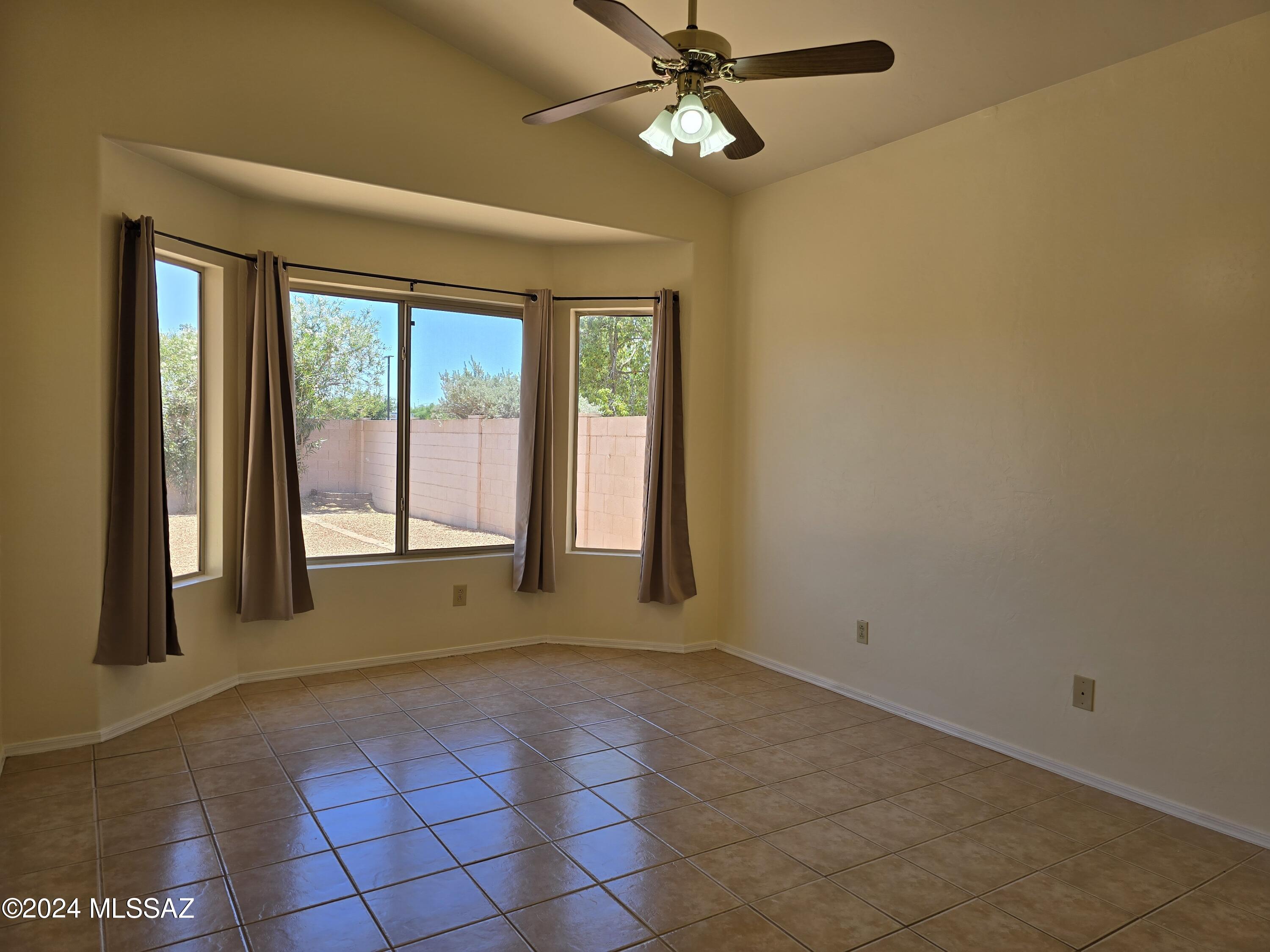 Continental Ranch (1-148) - Residential Lease