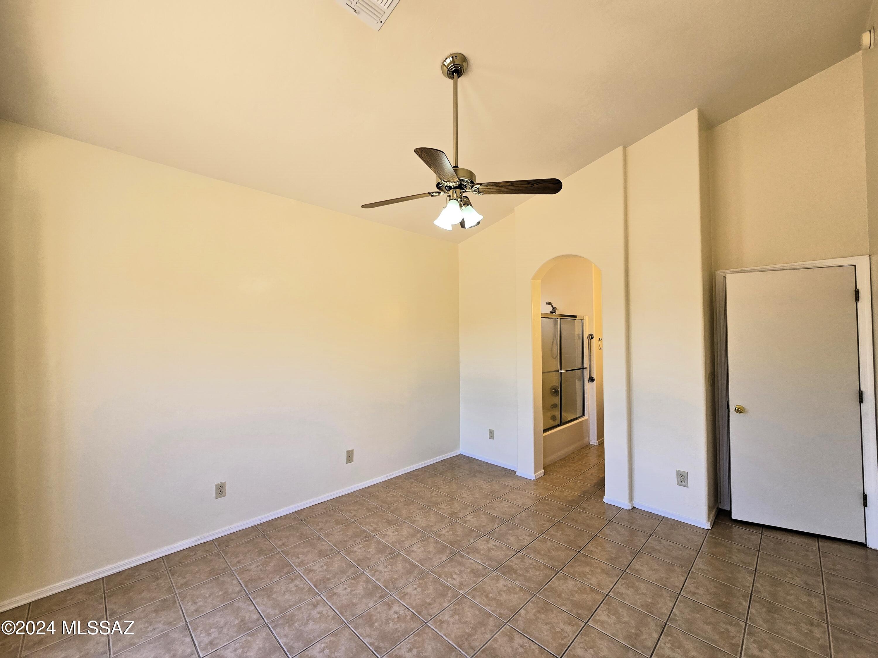 Continental Ranch (1-148) - Residential Lease