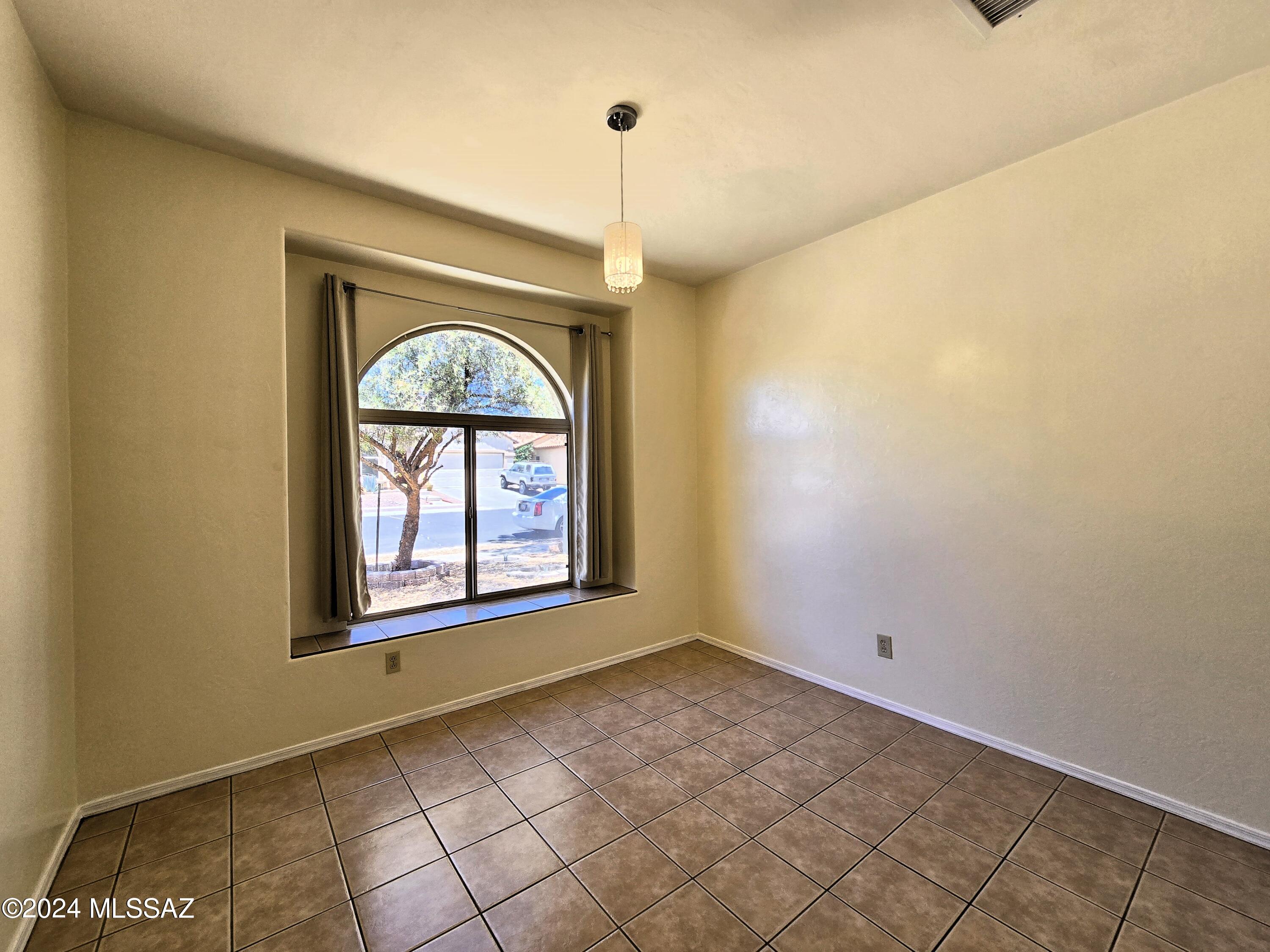 Continental Ranch (1-148) - Residential Lease