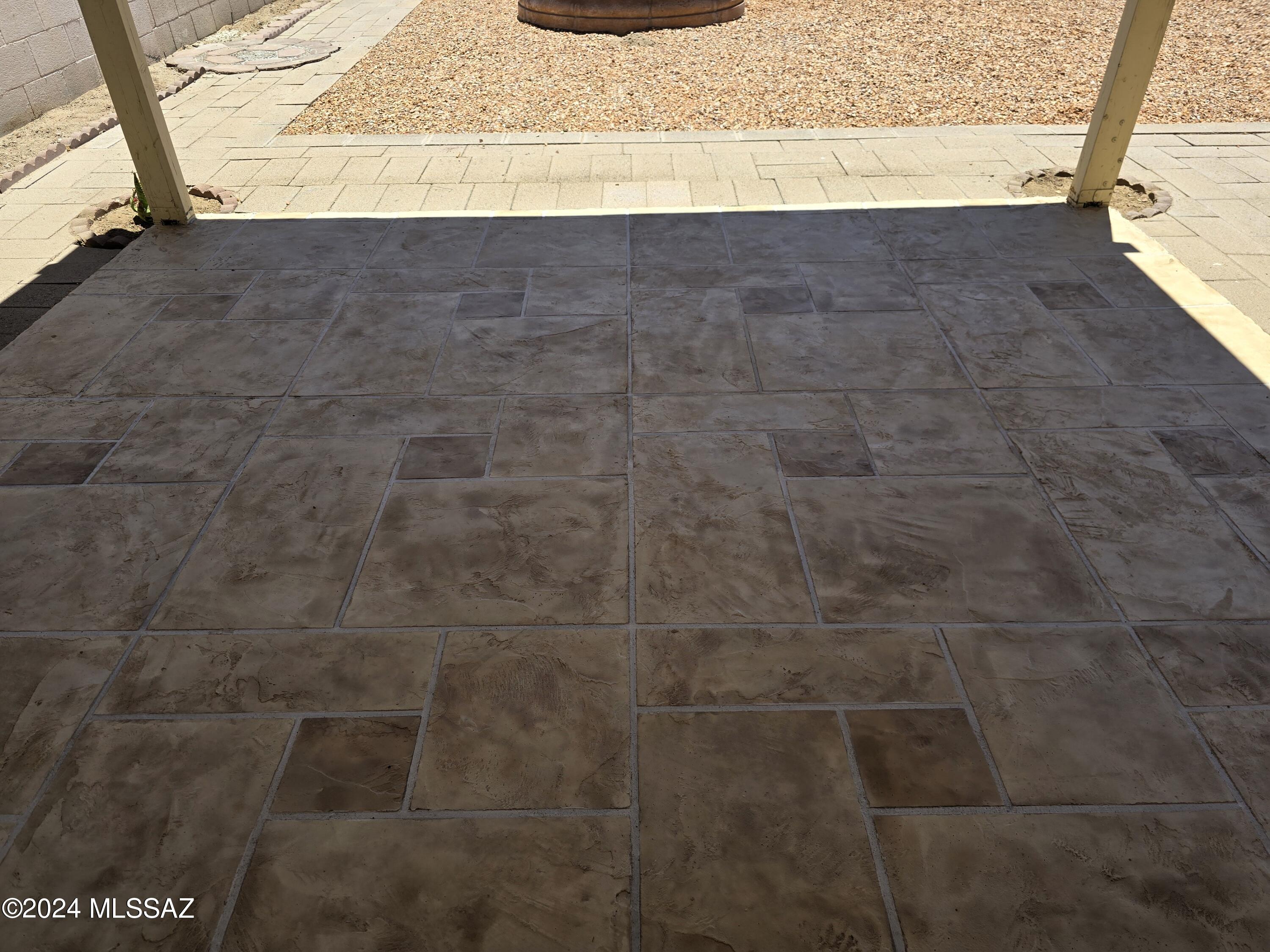 Continental Ranch (1-148) - Residential Lease