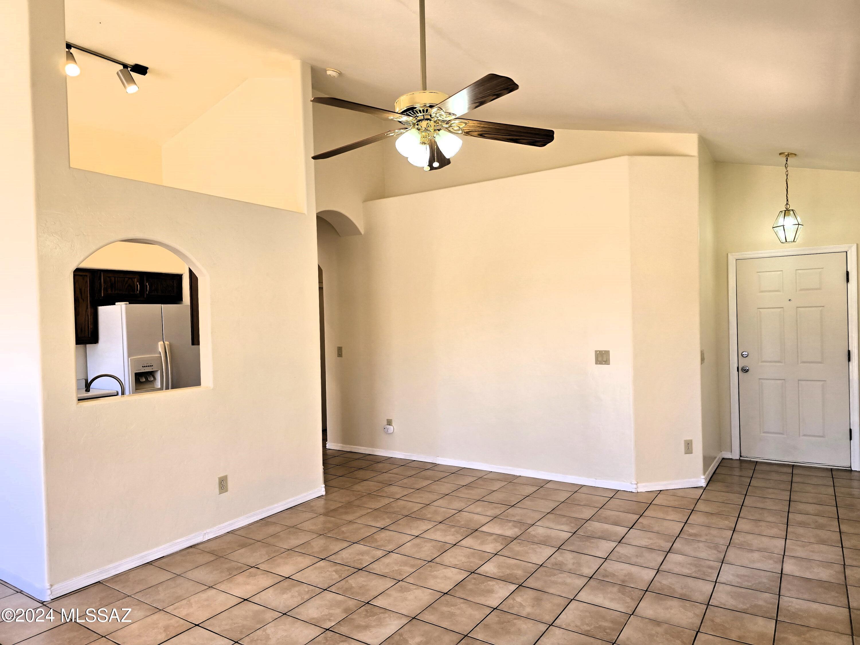 Continental Ranch (1-148) - Residential Lease