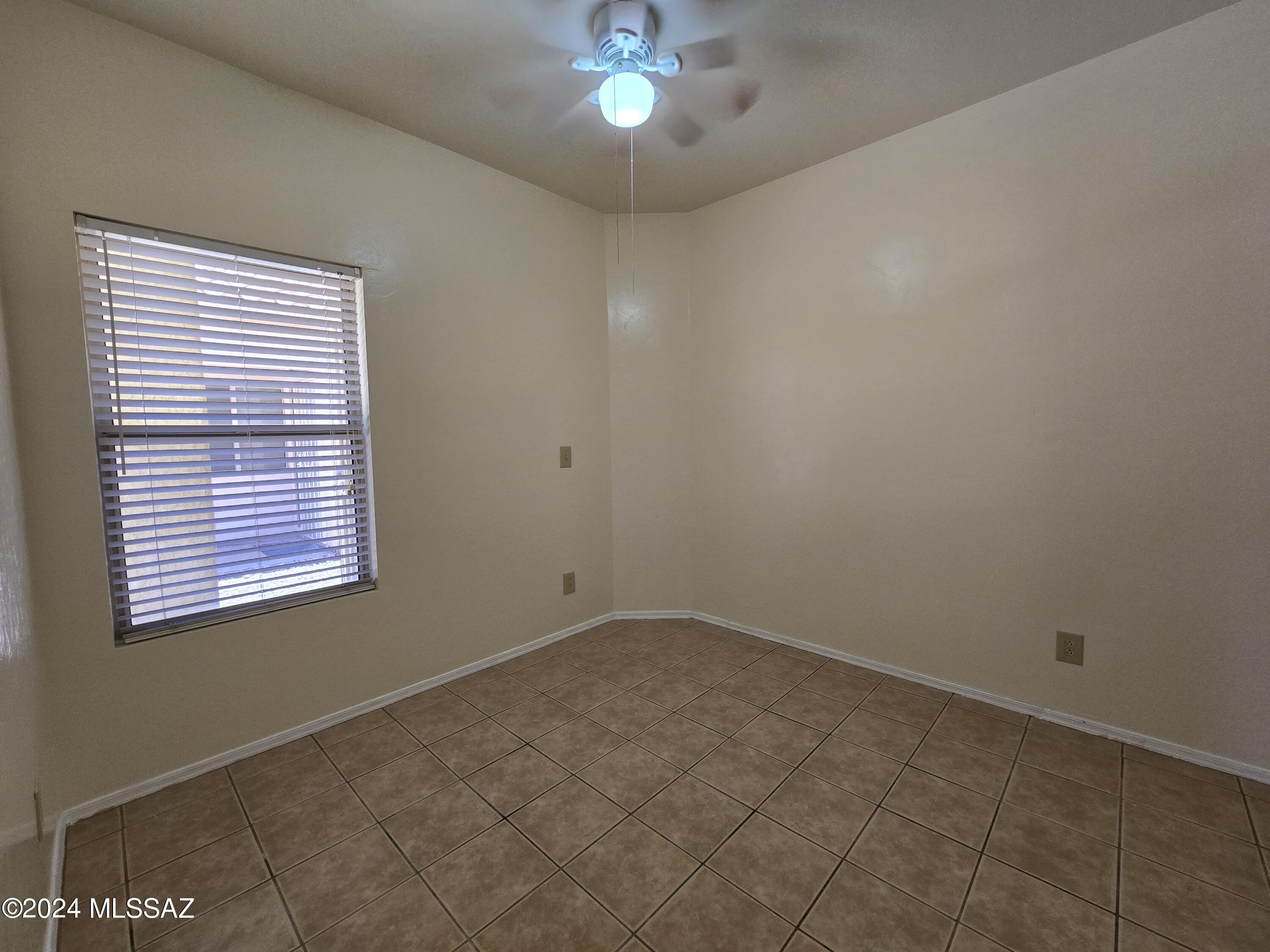Continental Ranch (1-148) - Residential Lease