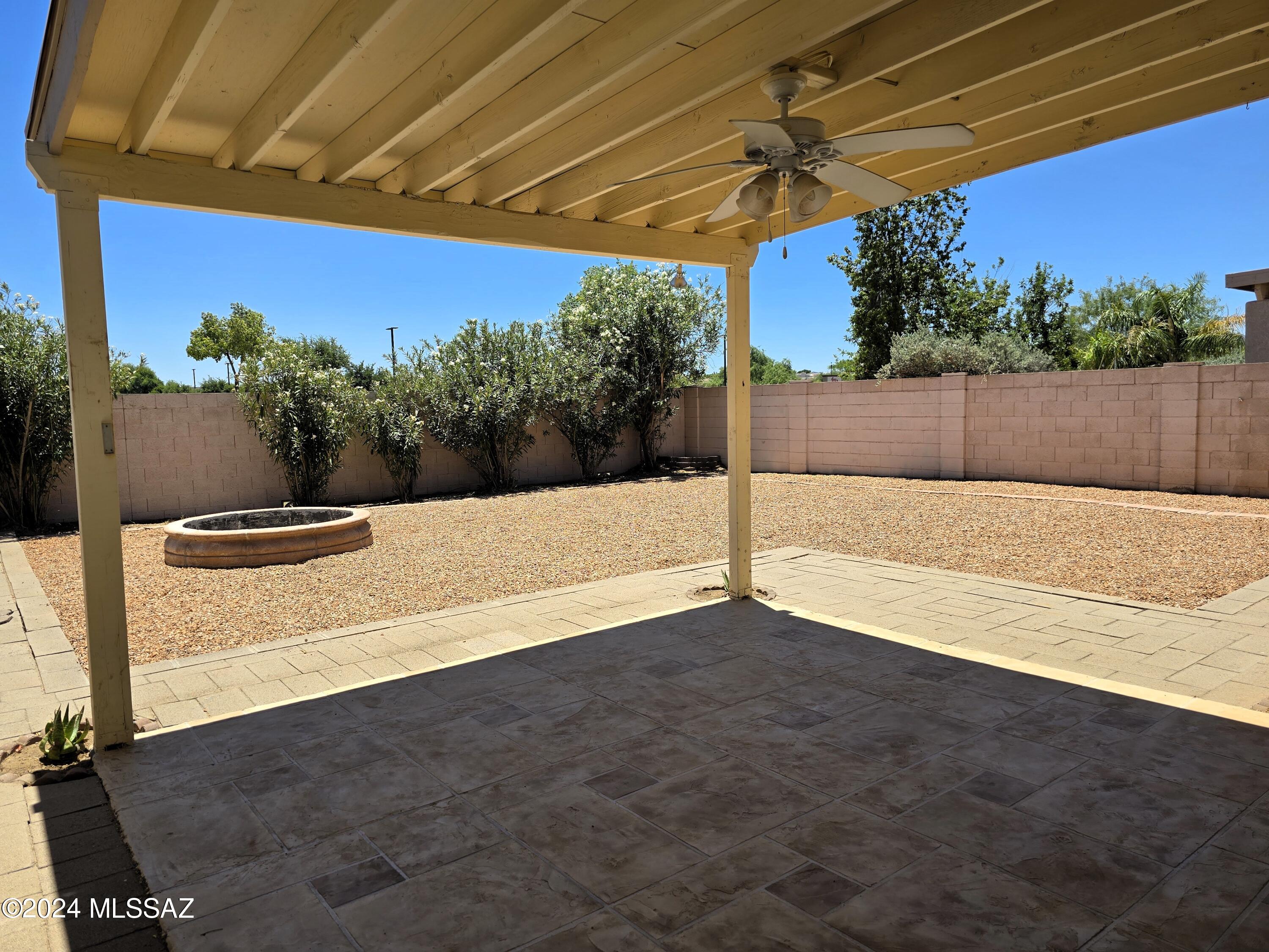 Continental Ranch (1-148) - Residential Lease