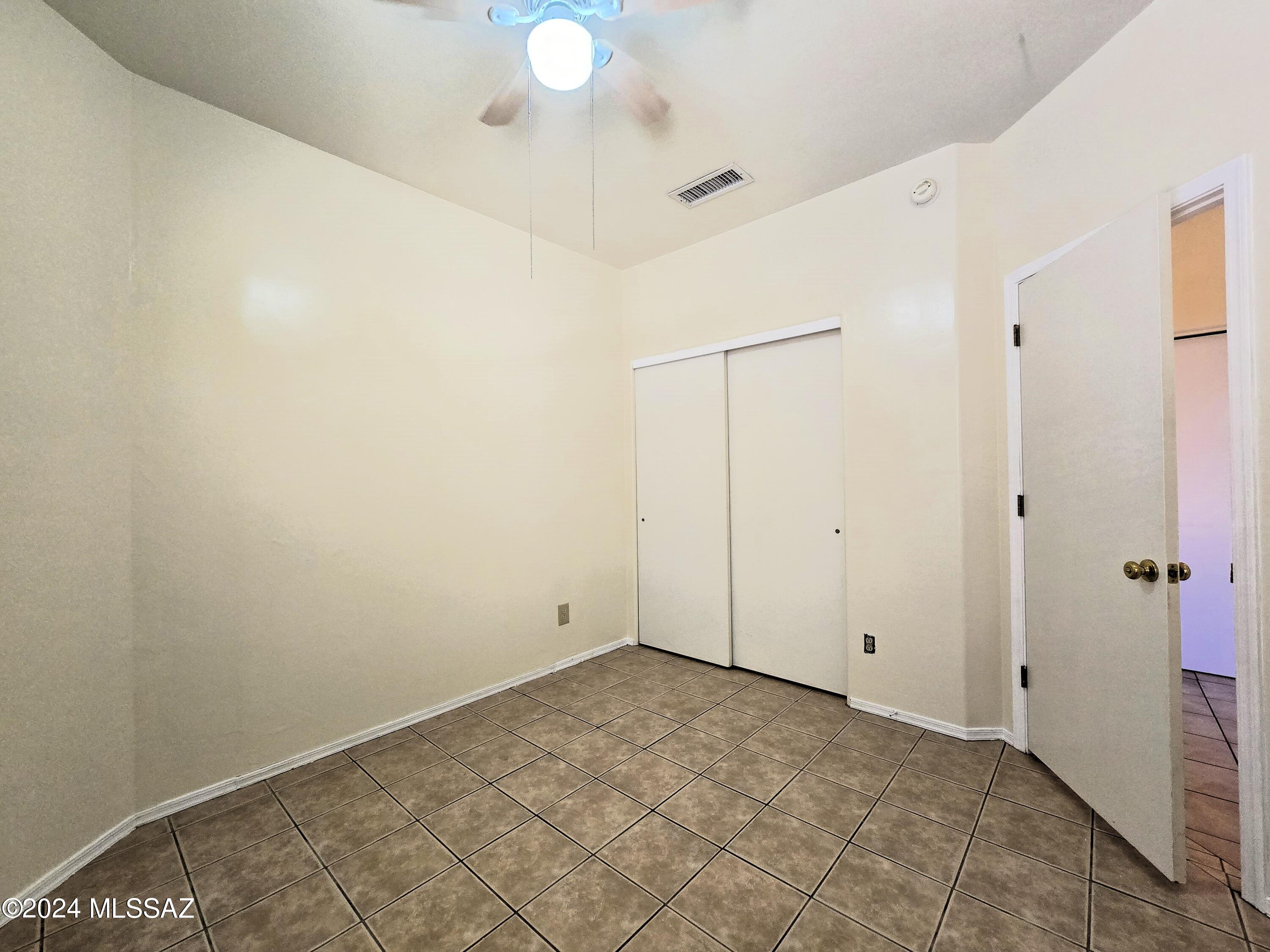 Continental Ranch (1-148) - Residential Lease