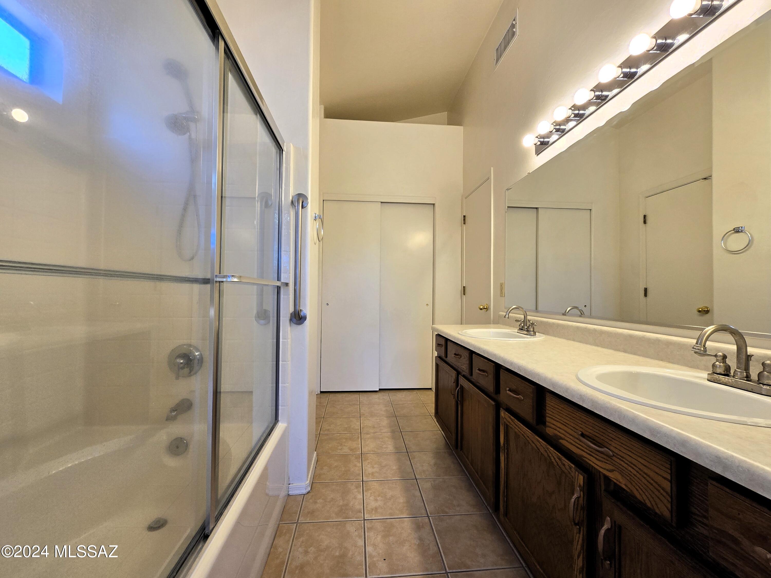 Continental Ranch (1-148) - Residential Lease