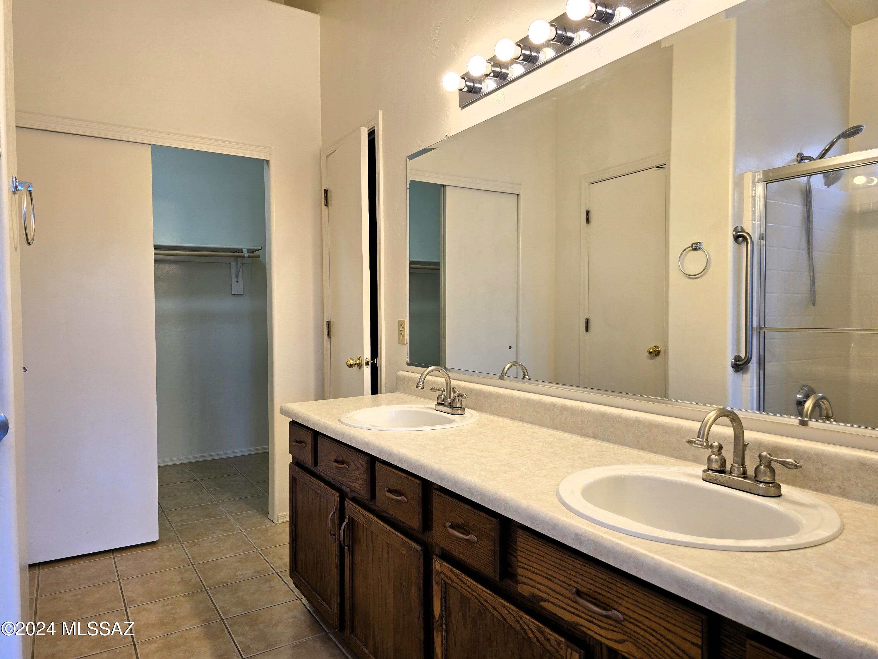 Continental Ranch (1-148) - Residential Lease