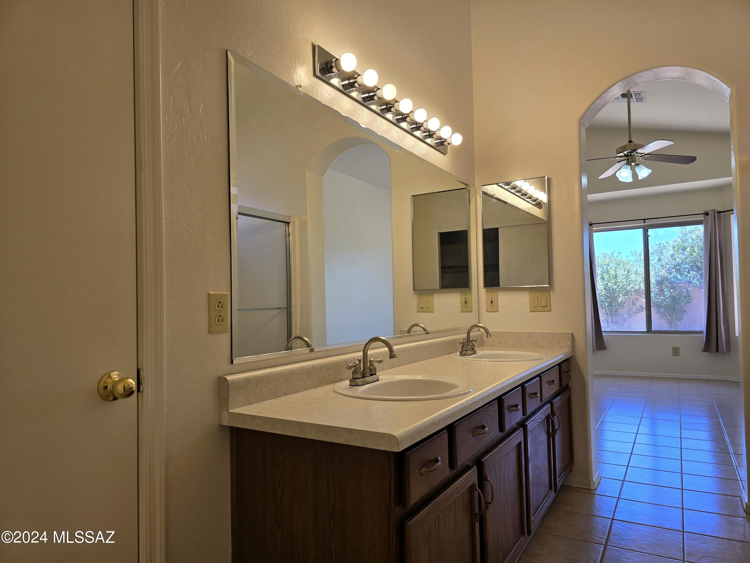 Continental Ranch (1-148) - Residential Lease