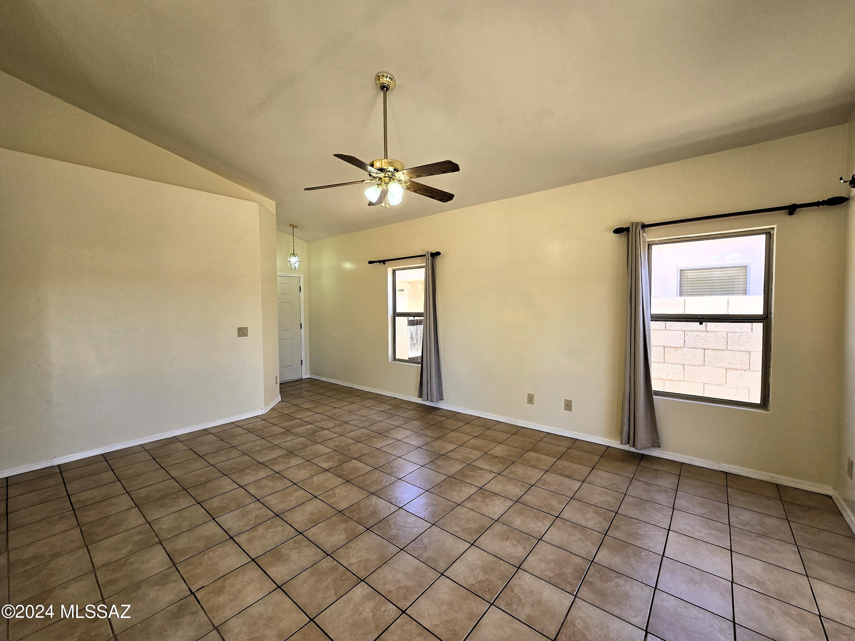 Continental Ranch (1-148) - Residential Lease