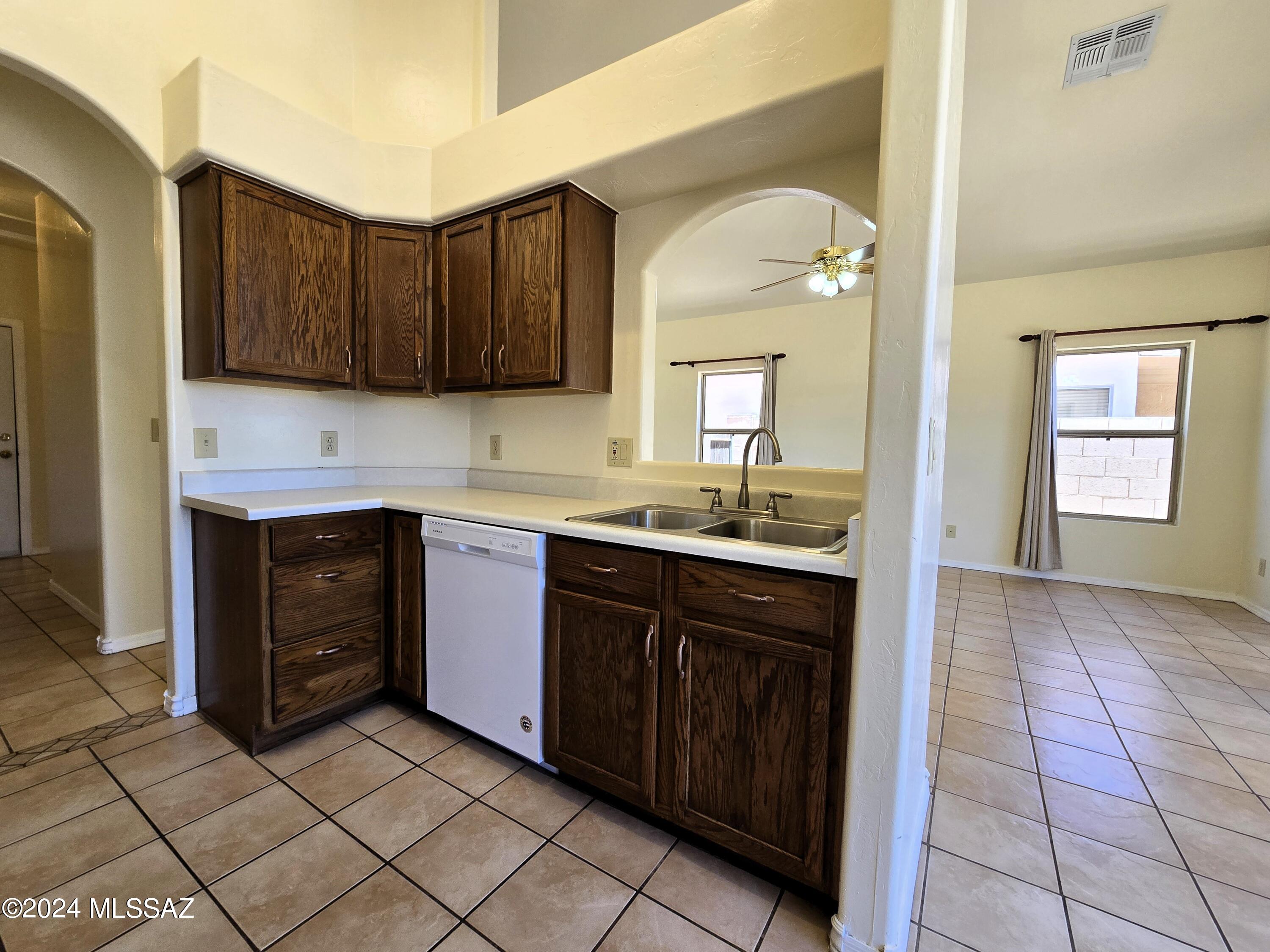 Continental Ranch (1-148) - Residential Lease