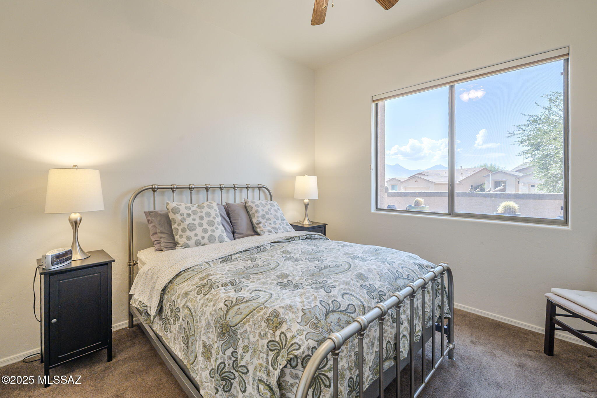 Las Campanas Blocks D & E - Residential