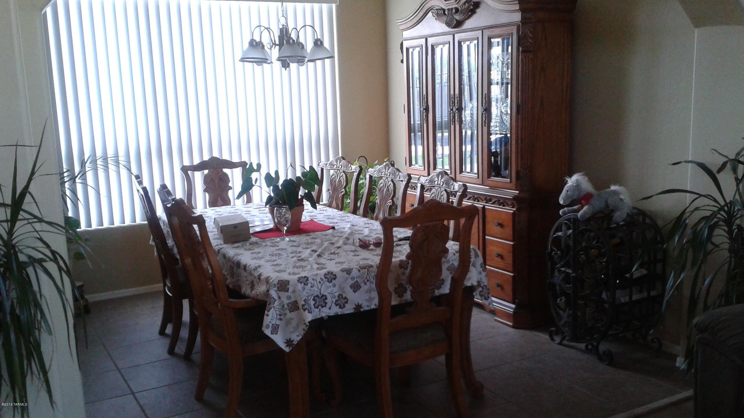 Shadow Mountain Ranch (1-115) - Residential