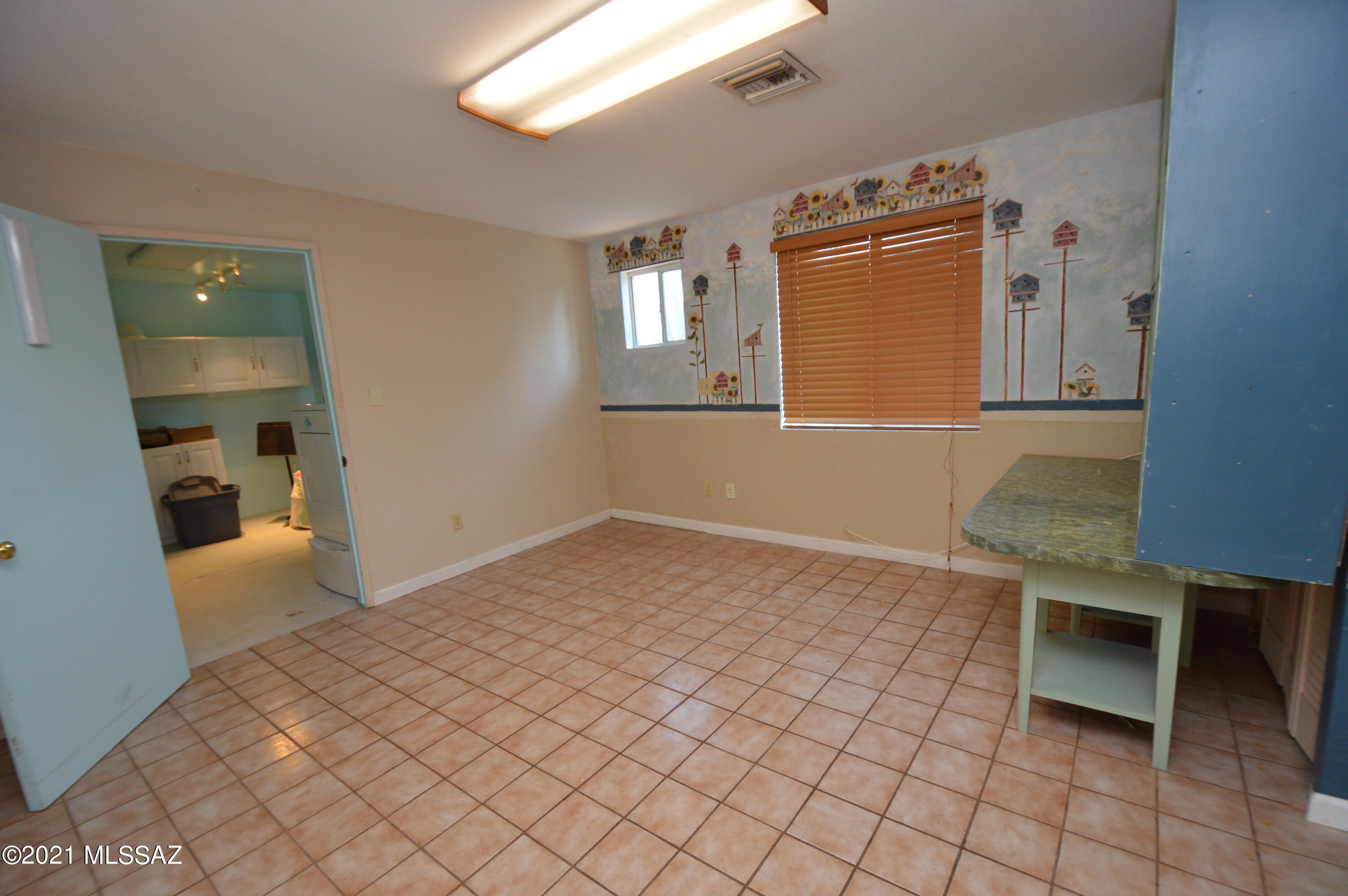 Desert Steppes Estates (1-98) - Residential
