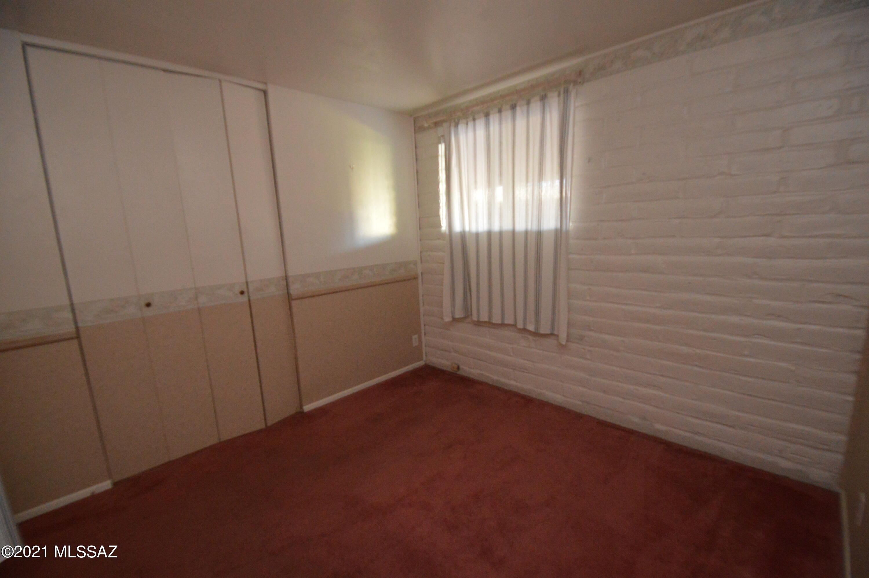 Desert Steppes Estates (1-98) - Residential