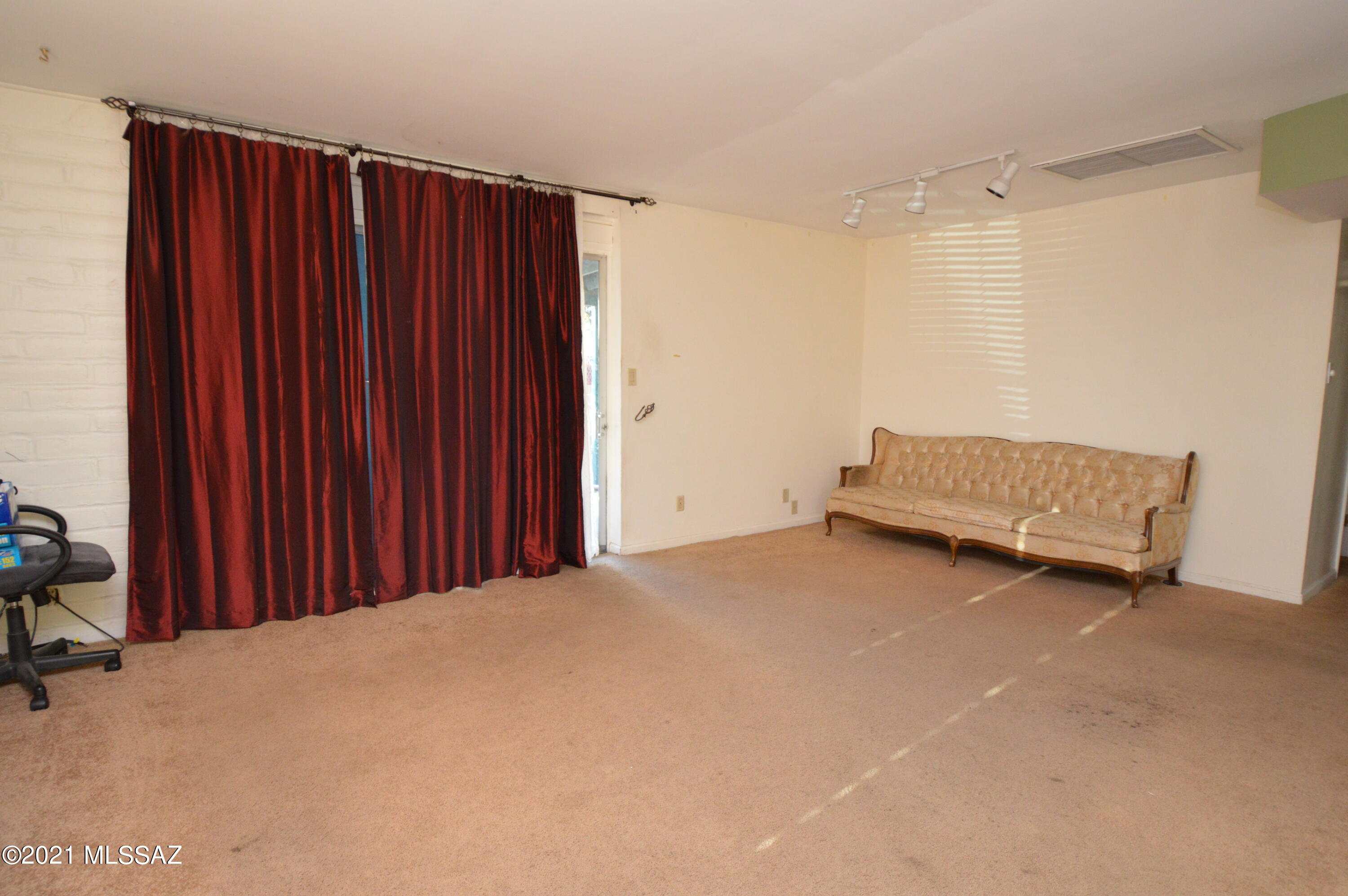 Desert Steppes Estates (1-98) - Residential