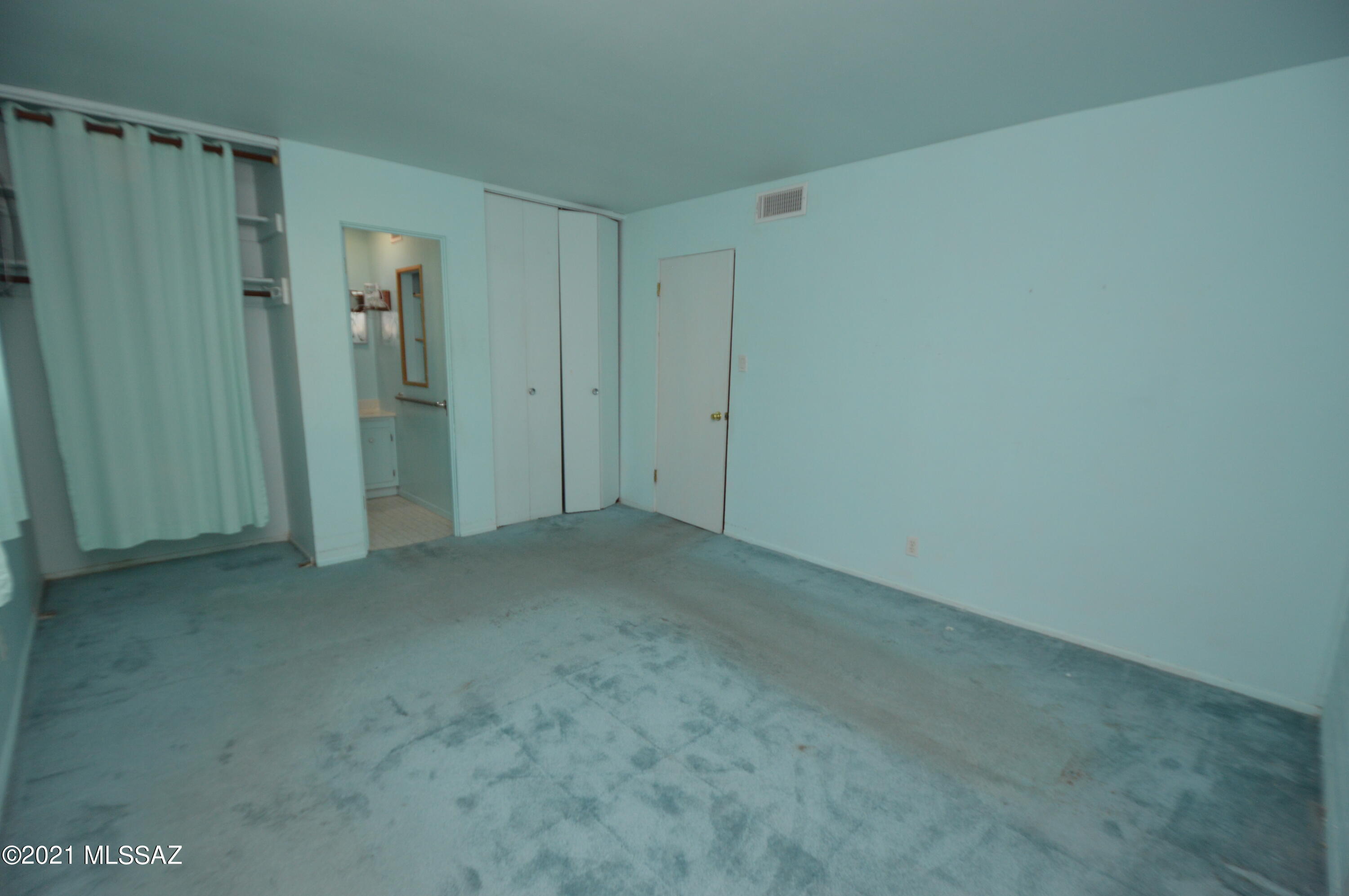 Desert Steppes Estates (1-98) - Residential