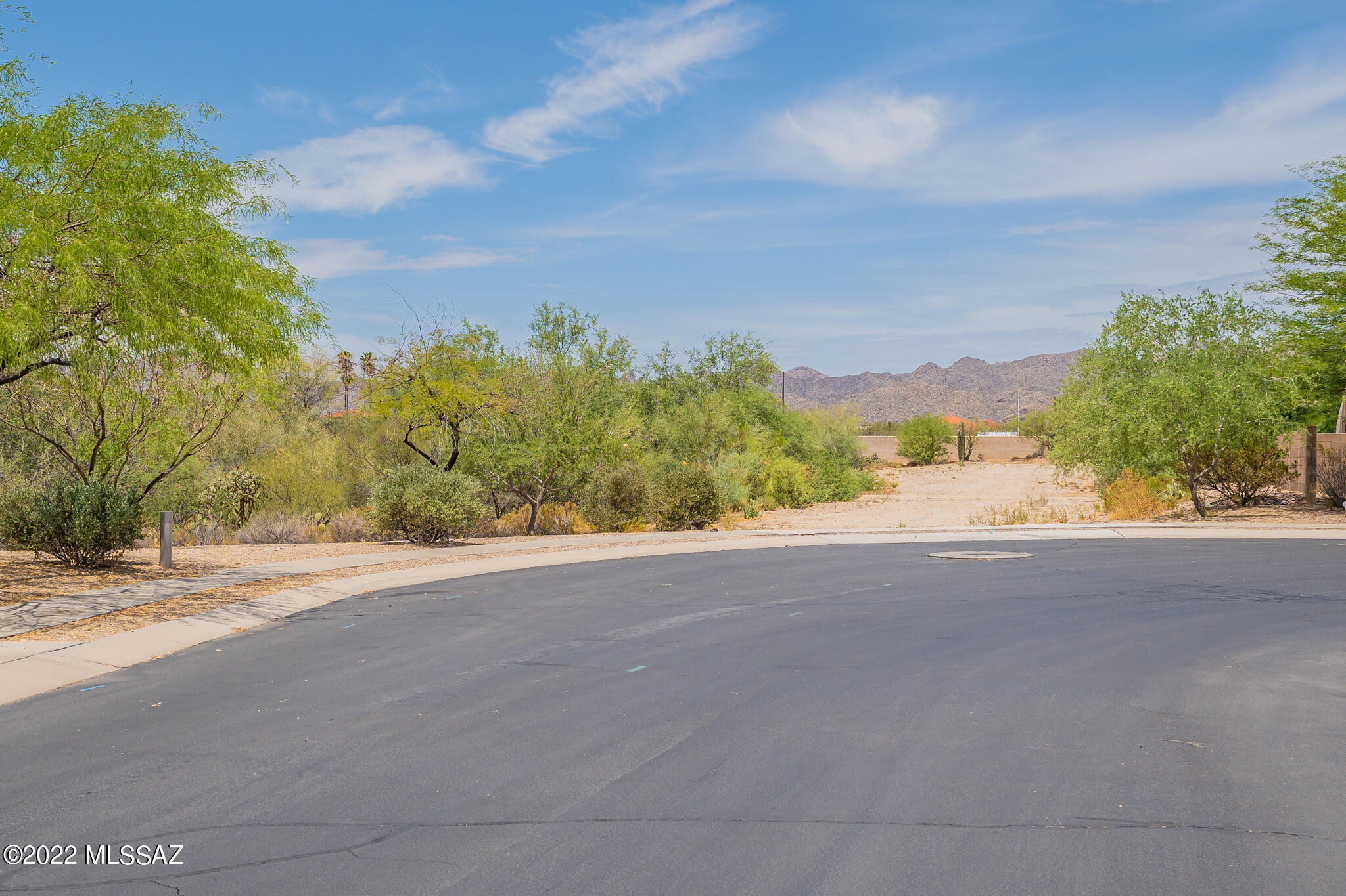 Rancho Vistoso Neighborhood 10 - Residential