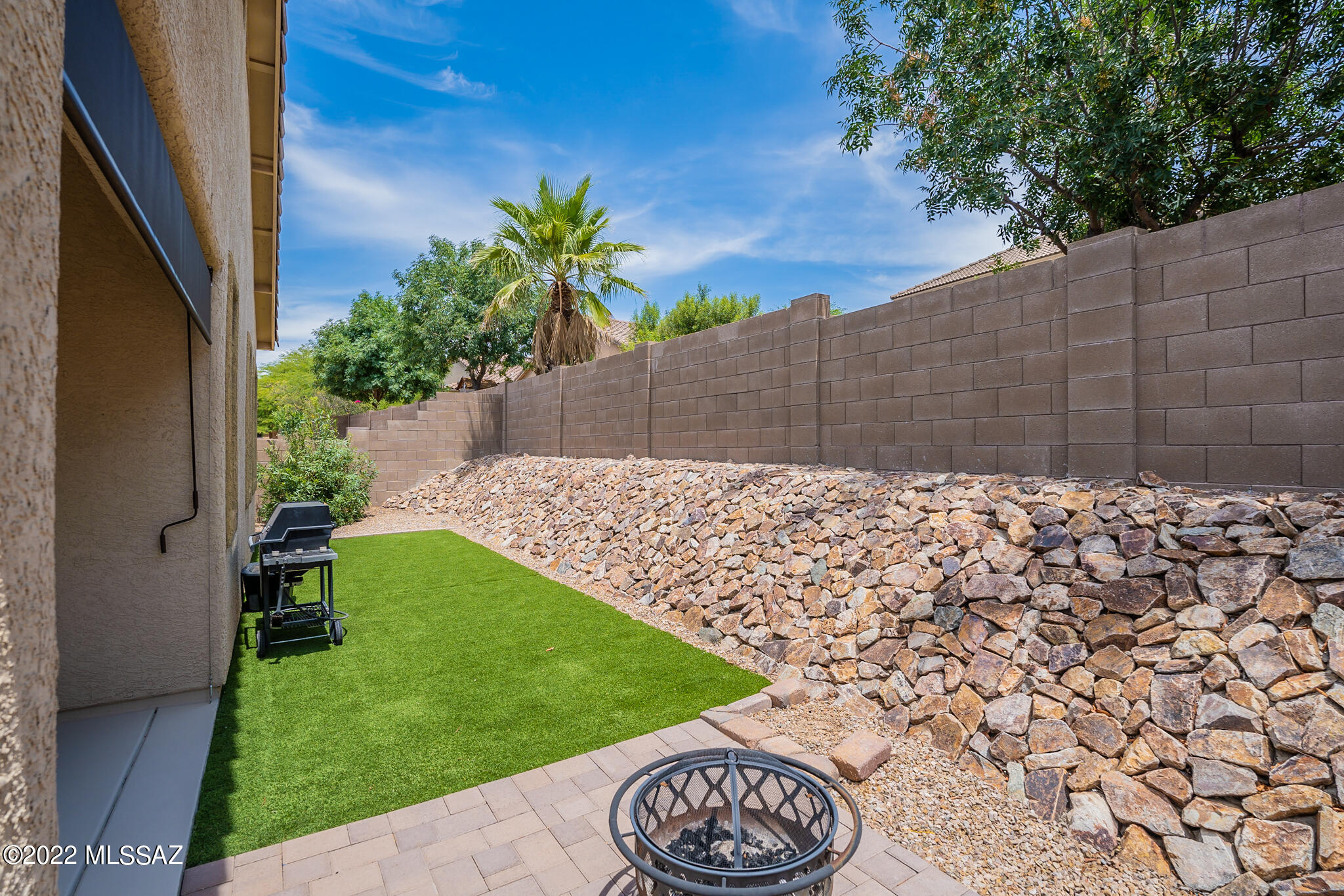 Rancho Vistoso Neighborhood 10 - Residential