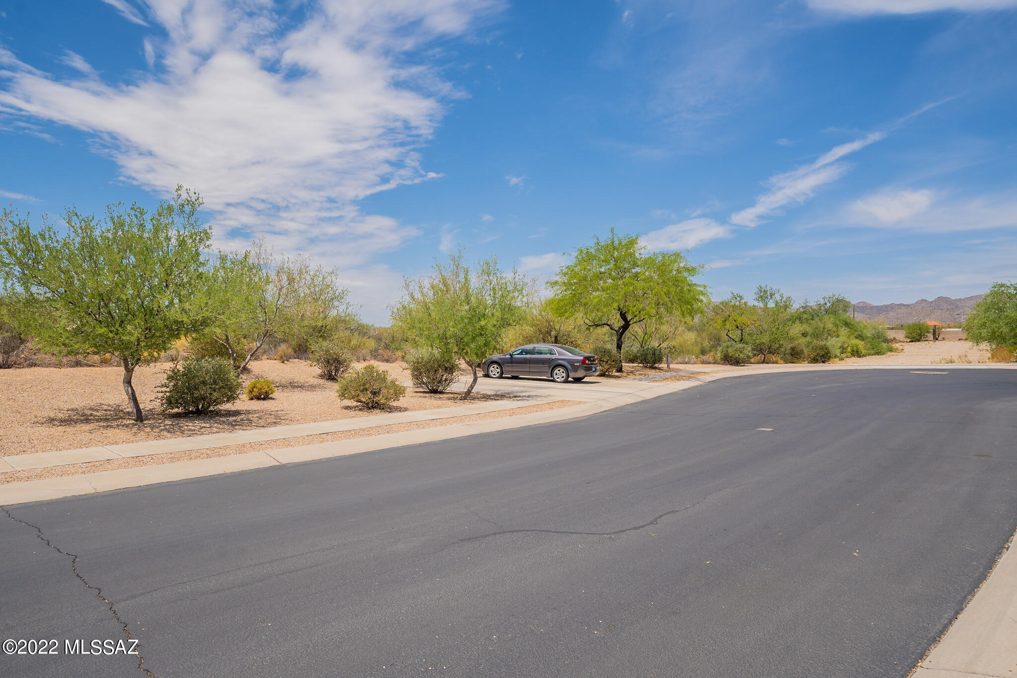 Rancho Vistoso Neighborhood 10 - Residential