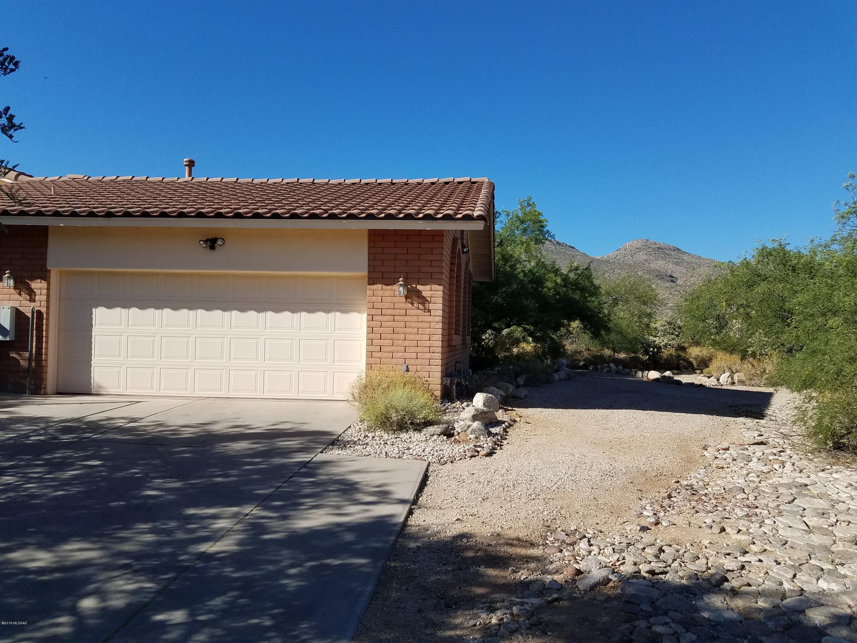 La Bella Vista (1-80) - Residential